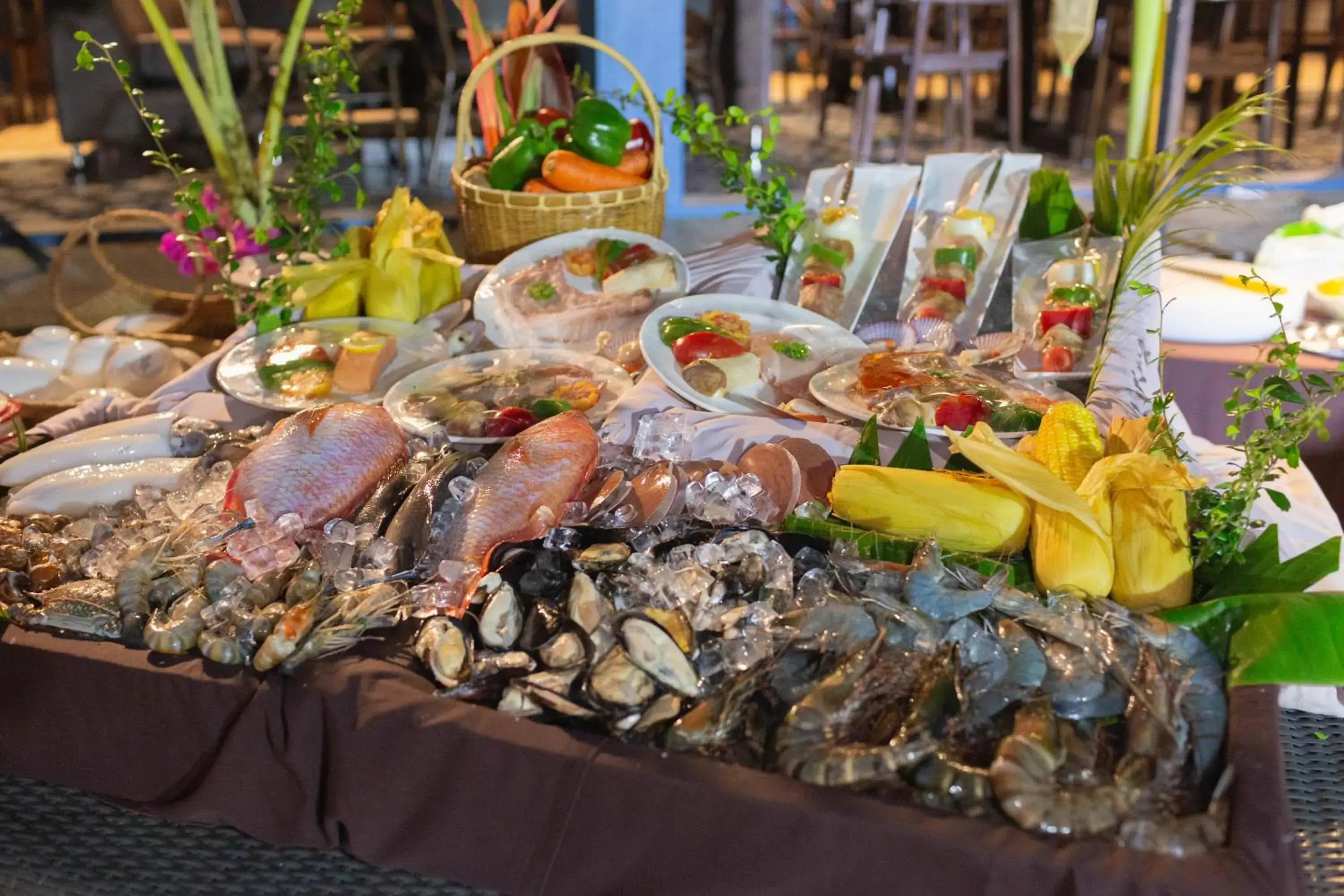 Koh Chang Grandview Resort Koh Chang Grandview Resort