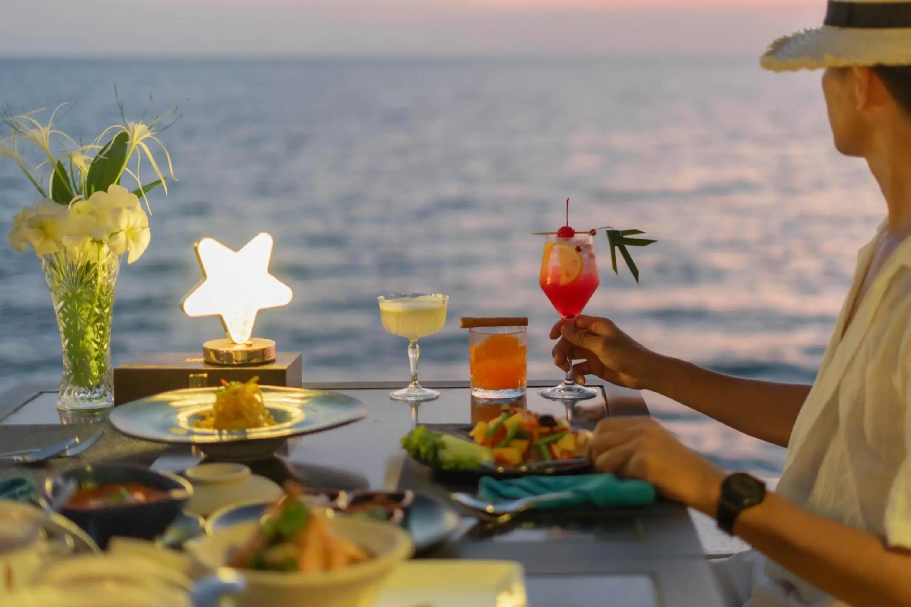 Koh Chang Grandview Resort Koh Chang Grandview Resort