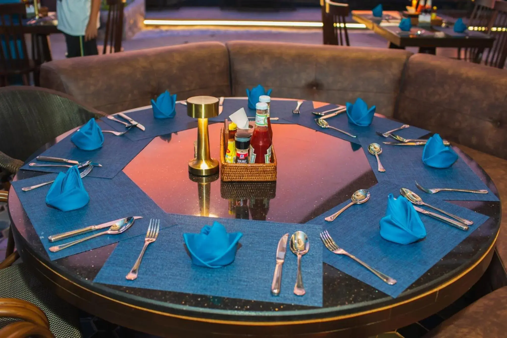 Koh Chang Grandview Resort Koh Chang Grandview Resort