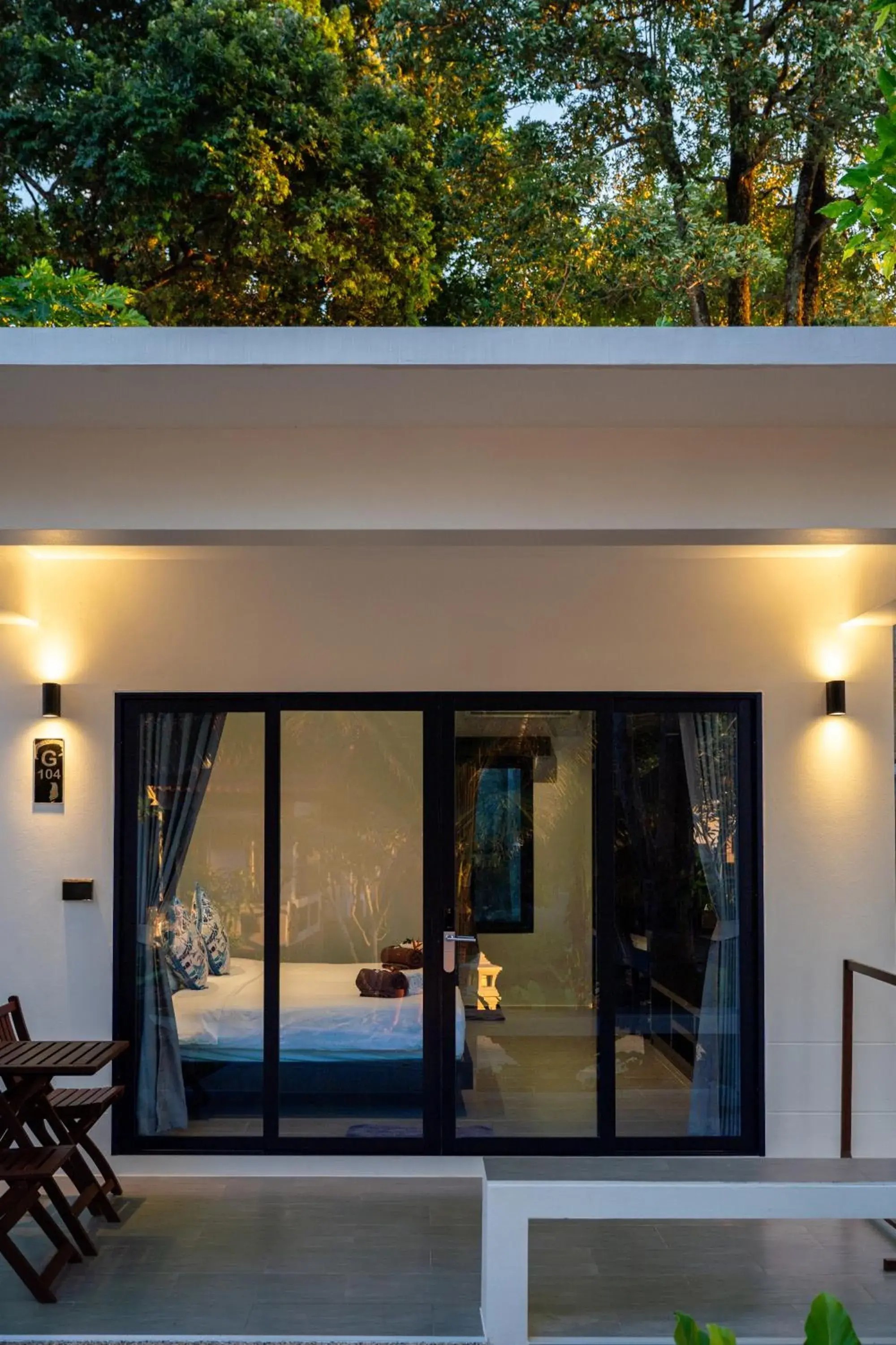 Koh Chang Grandview Resort Koh Chang Grandview Resort