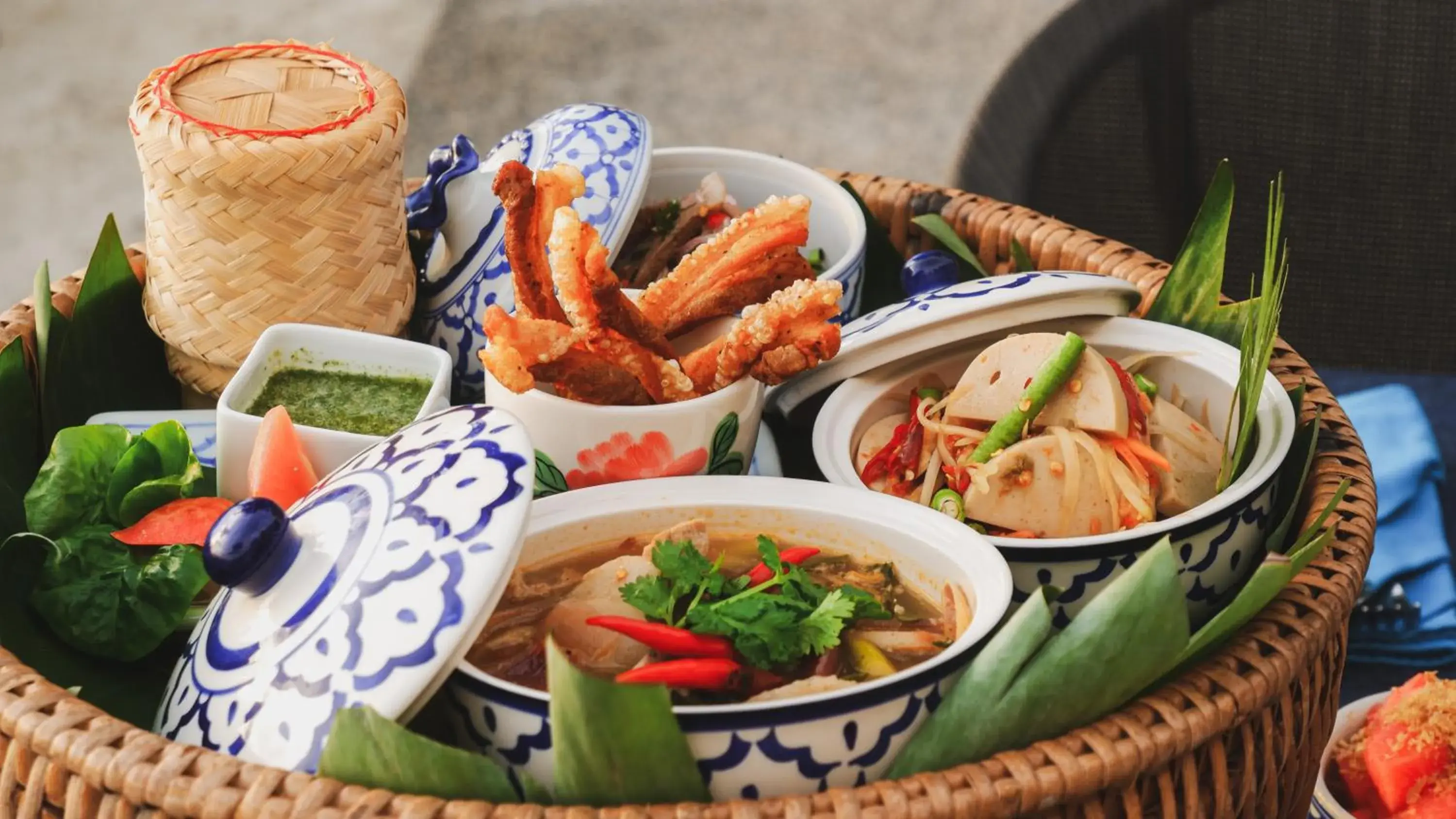 Koh Chang Grandview Resort Koh Chang Grandview Resort