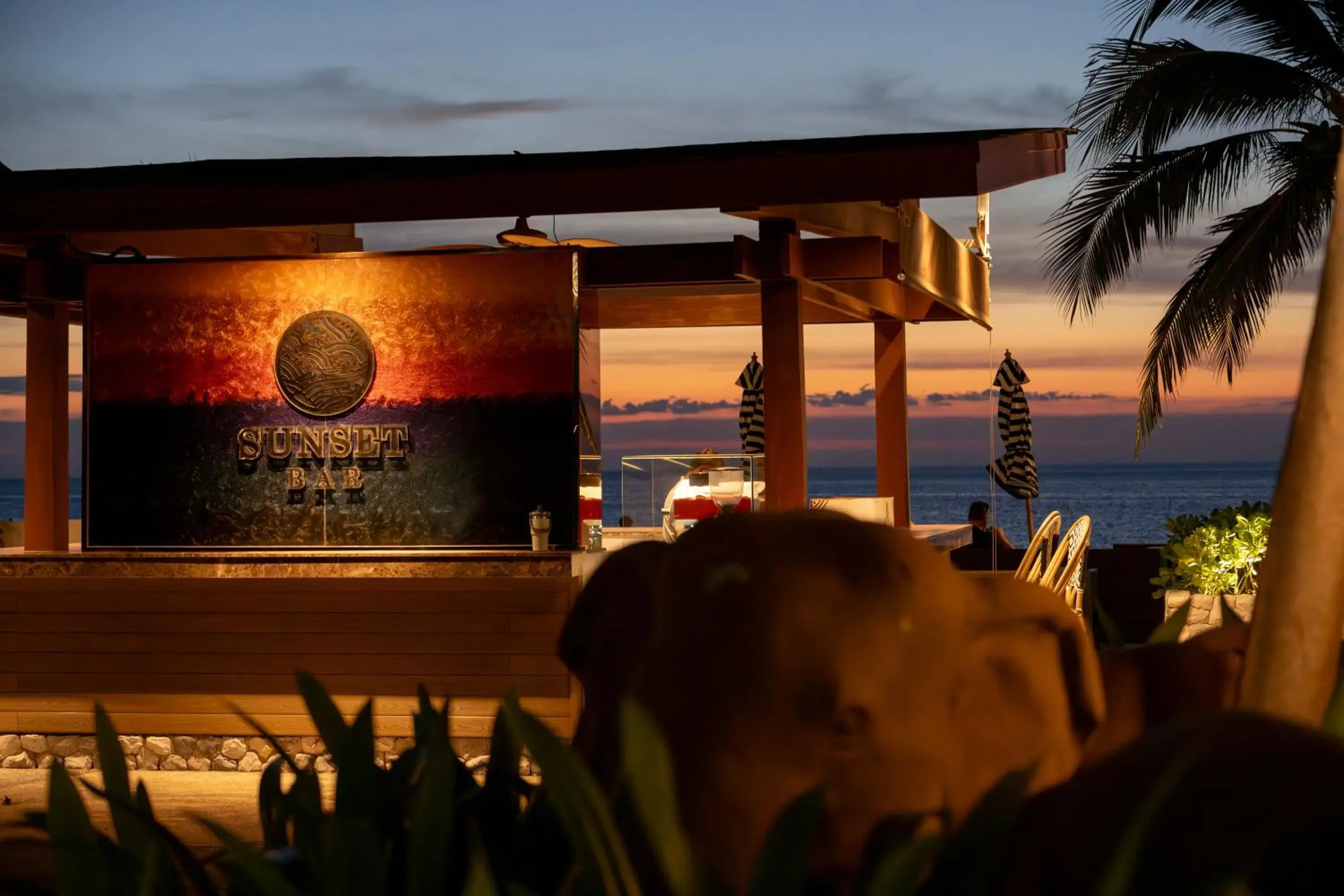 Koh Chang Grandview Resort Koh Chang Grandview Resort