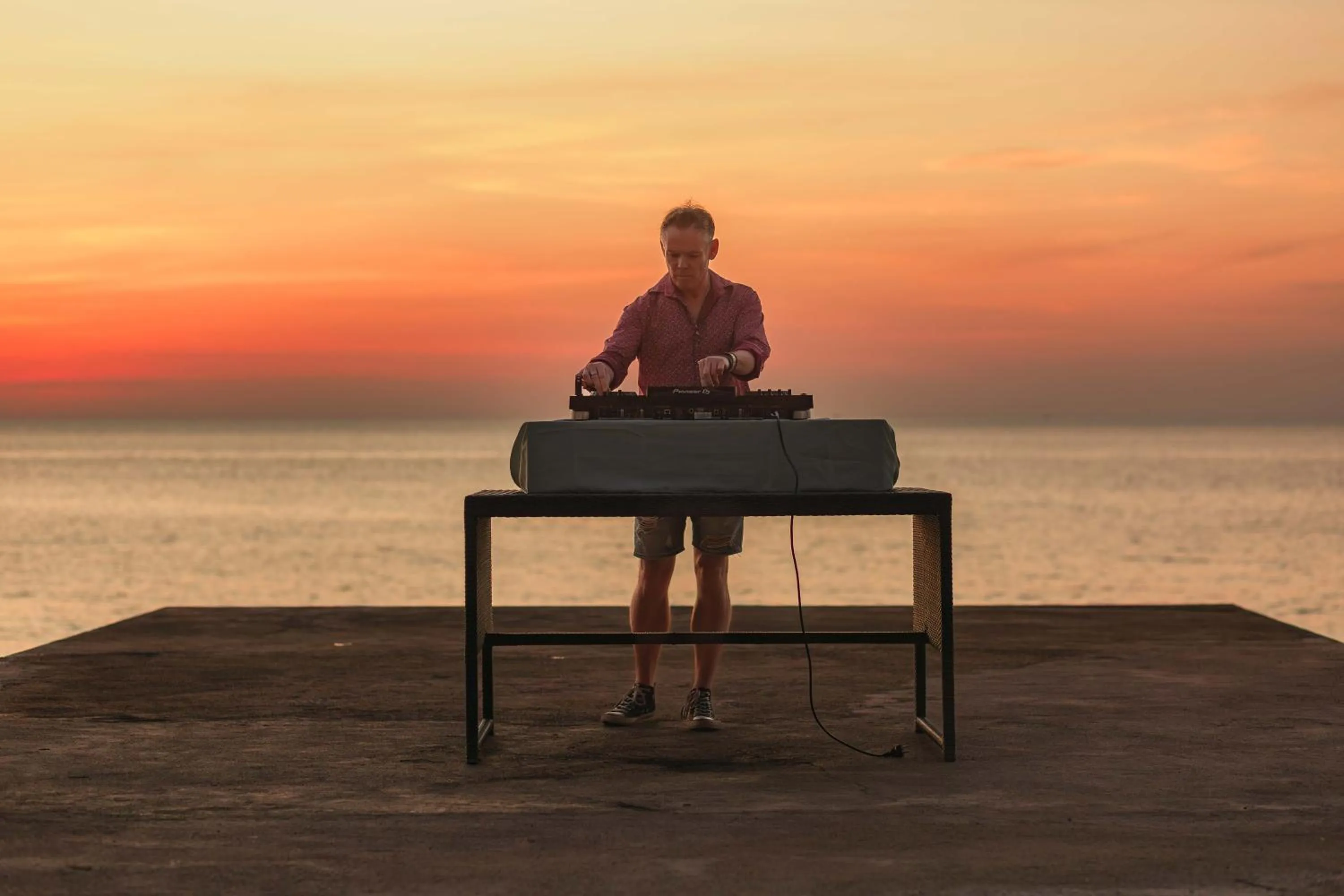 Koh Chang Grandview Resort