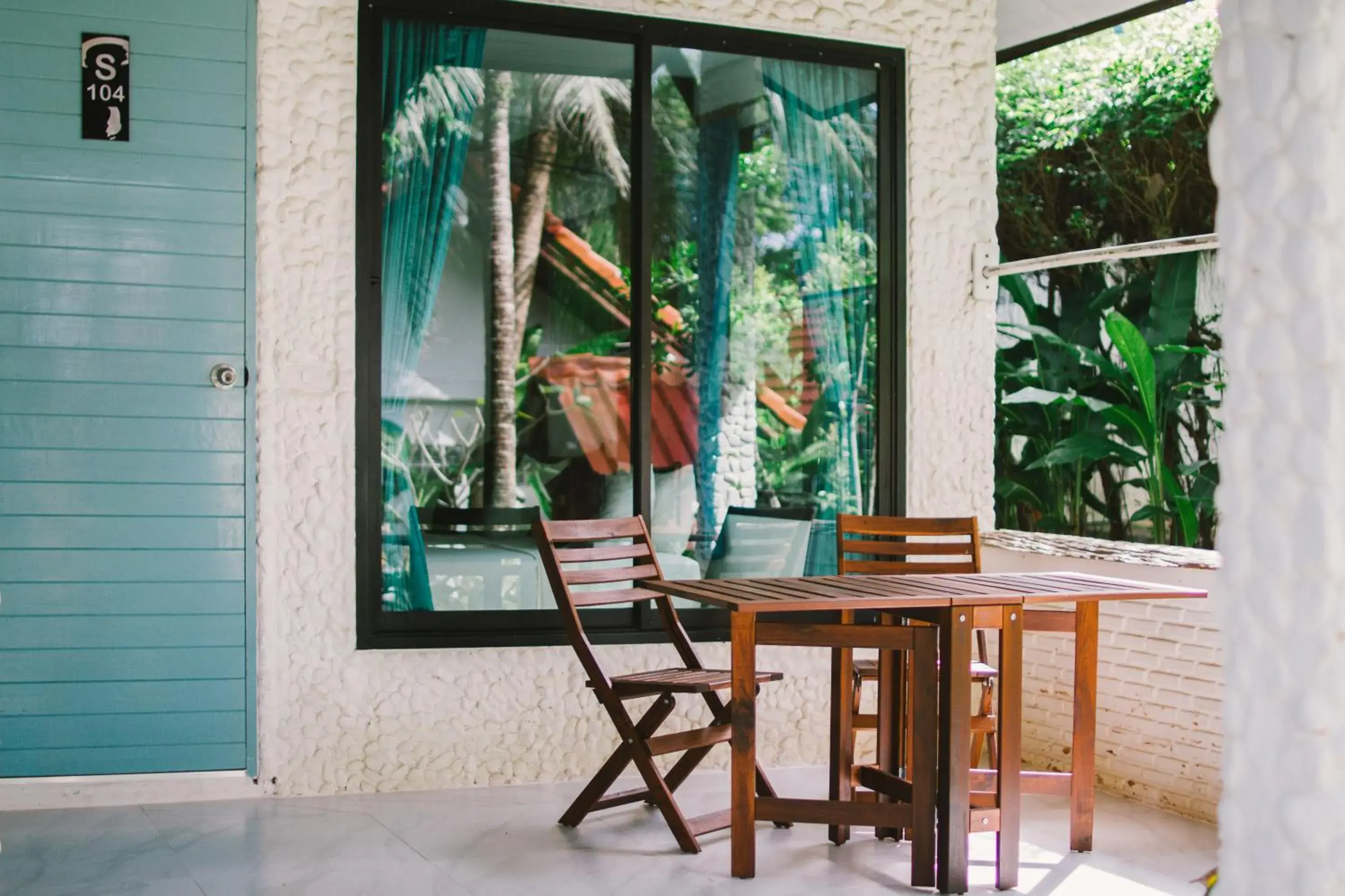 Koh Chang Grandview Resort Koh Chang Grandview Resort