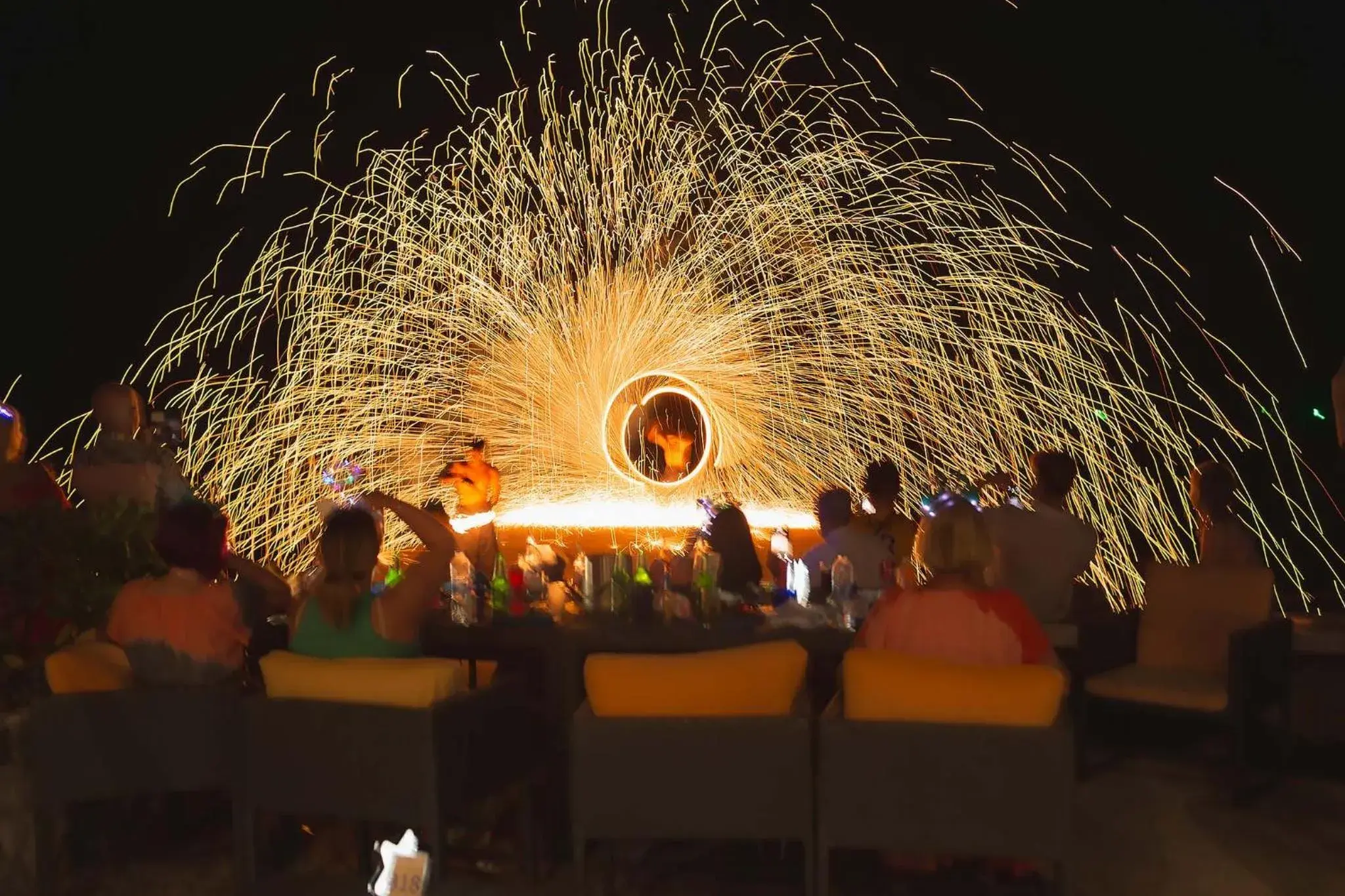 Koh Chang Grandview Resort Koh Chang Grandview Resort