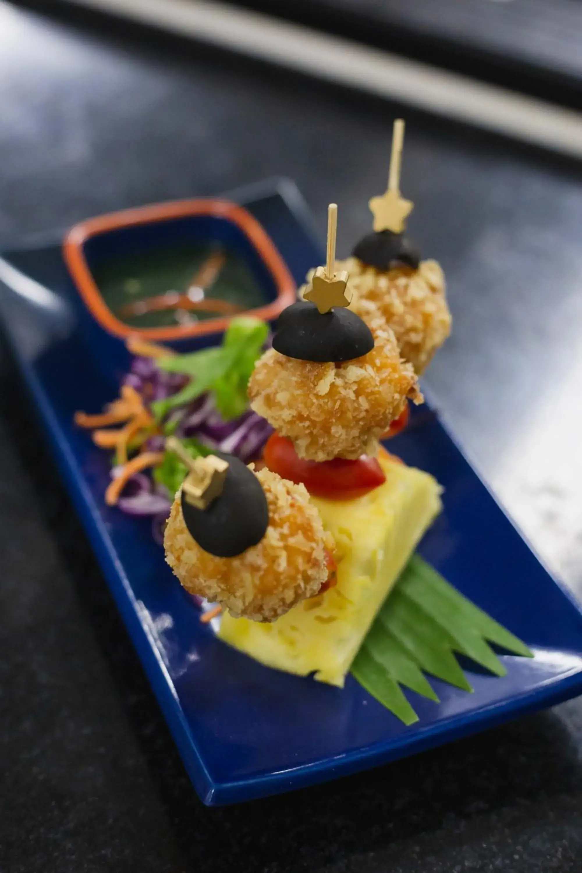 Koh Chang Grandview Resort Koh Chang Grandview Resort