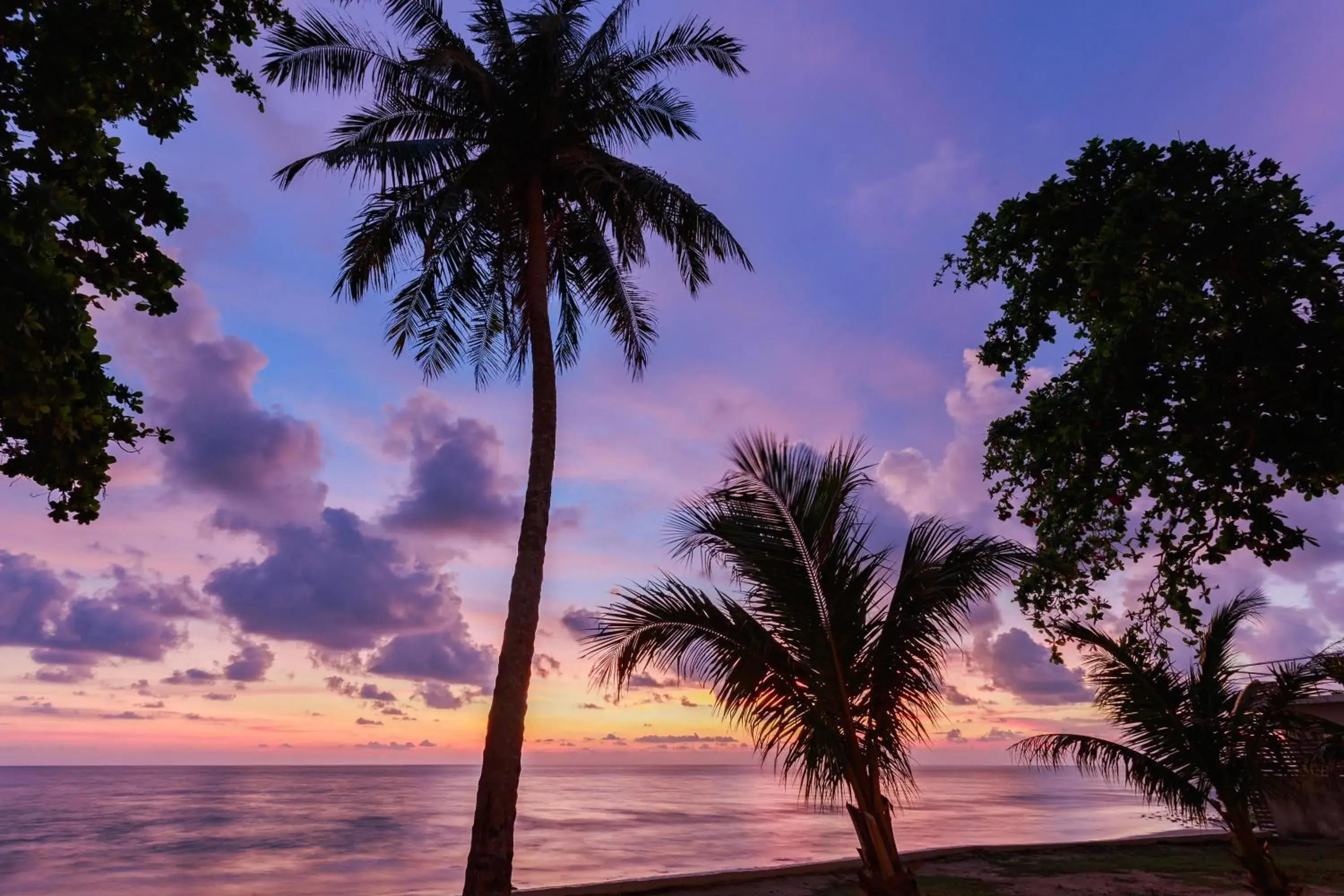 Koh Chang Grandview Resort Koh Chang Grandview Resort