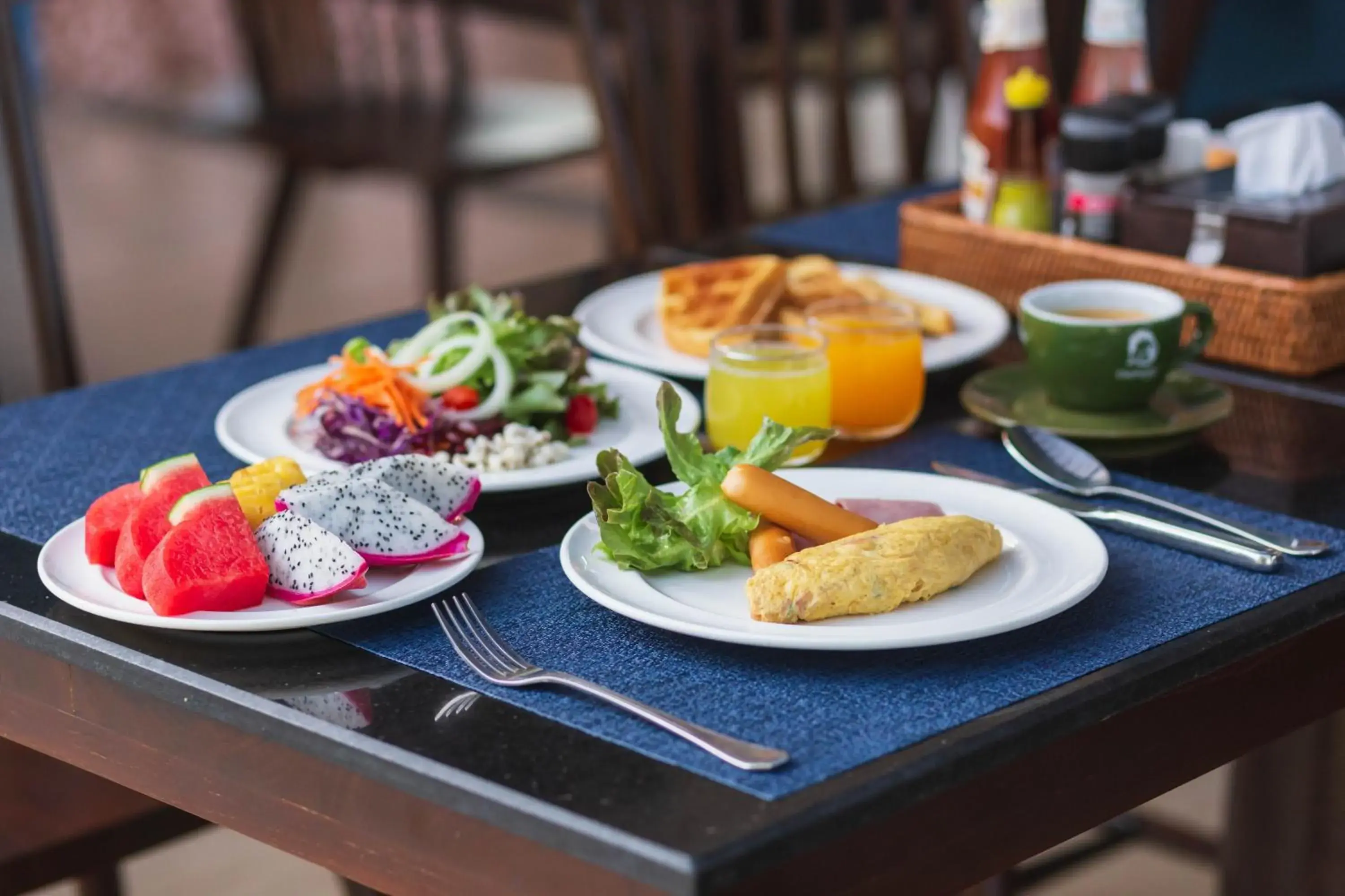 Koh Chang Grandview Resort Koh Chang Grandview Resort