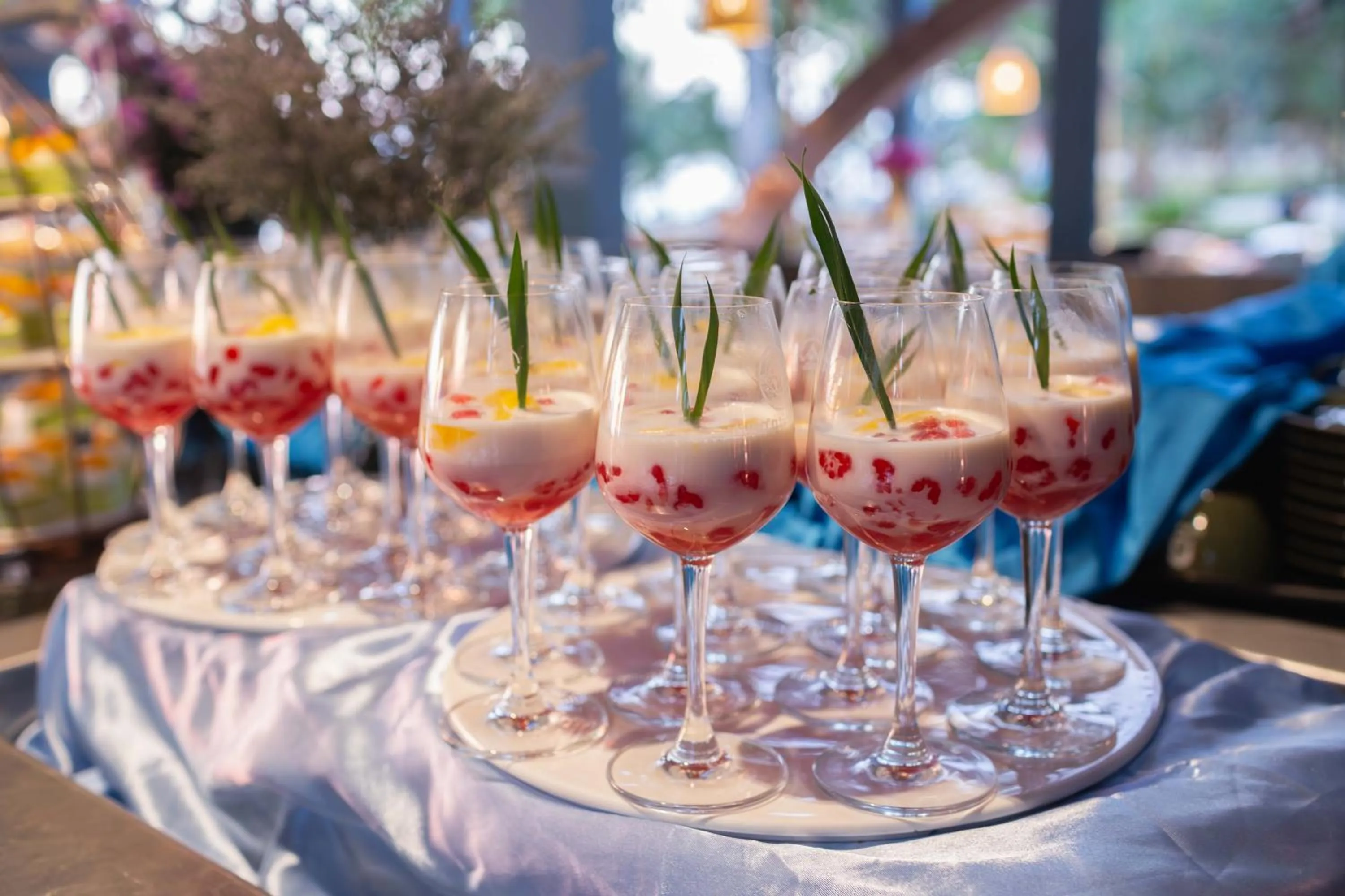 Koh Chang Grandview Resort