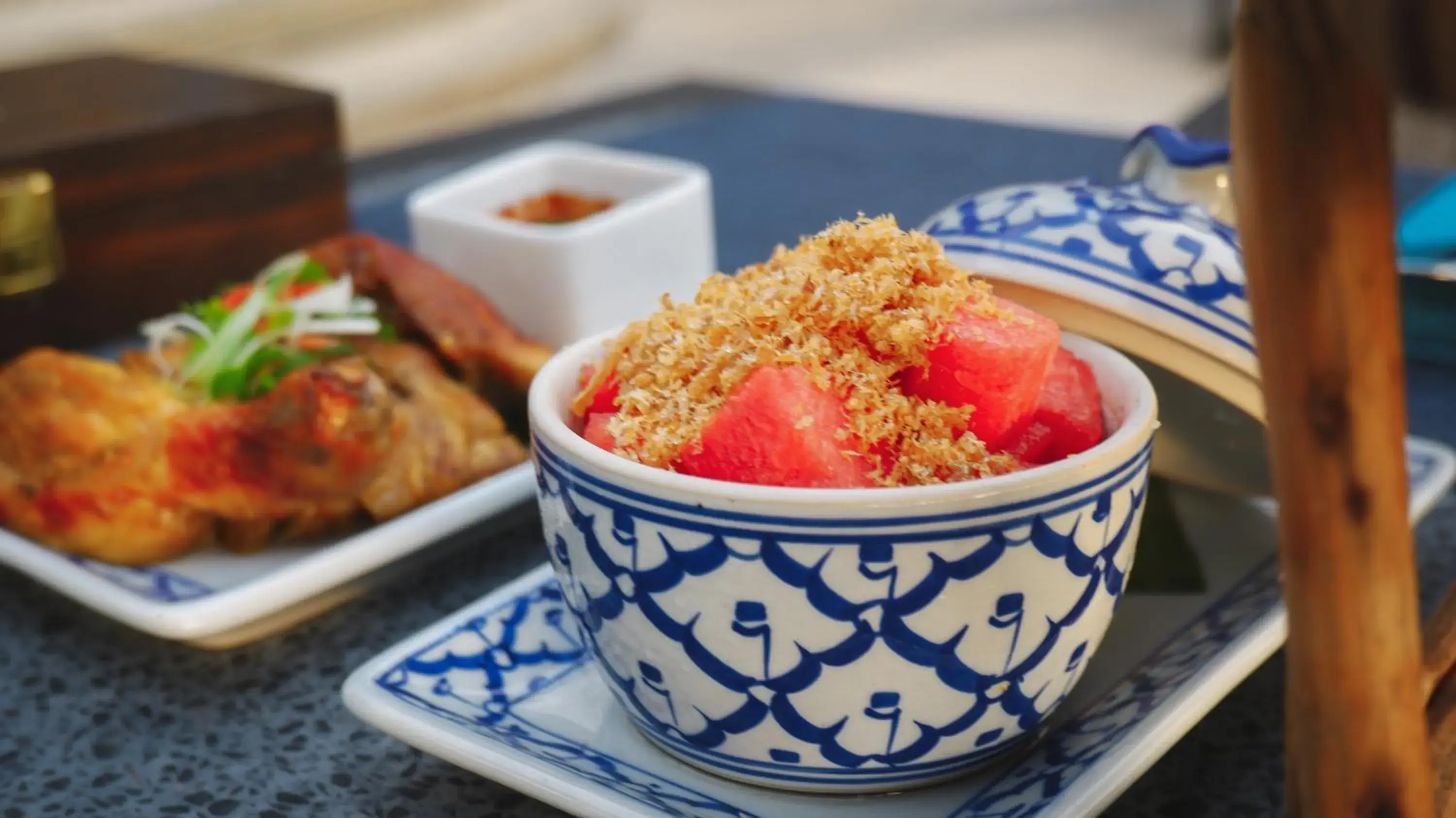 Koh Chang Grandview Resort Koh Chang Grandview Resort