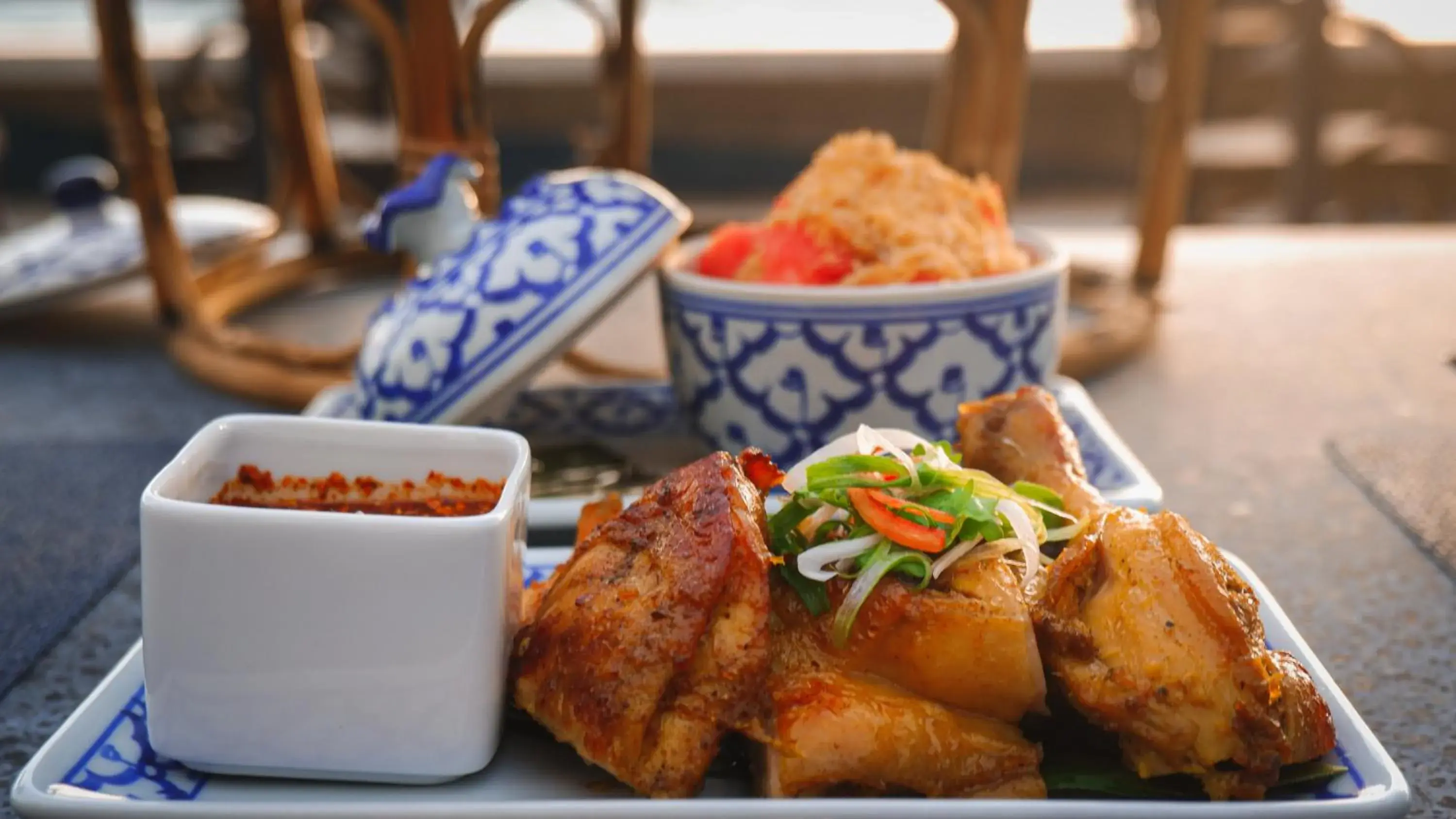 Koh Chang Grandview Resort Koh Chang Grandview Resort