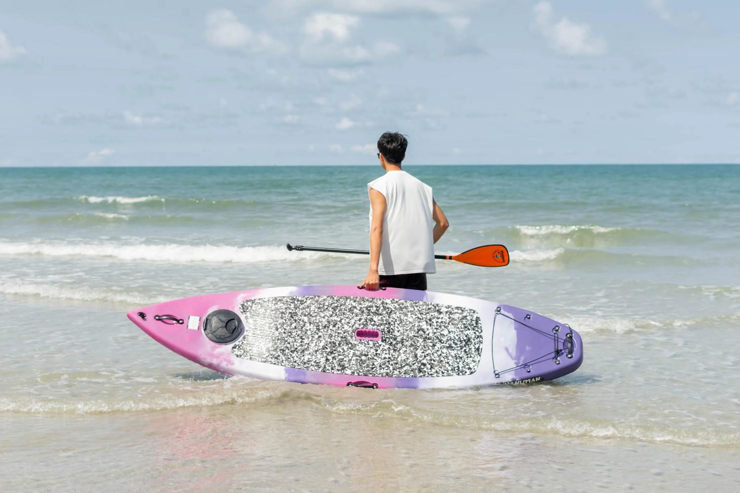 Koh Chang Grandview Resort