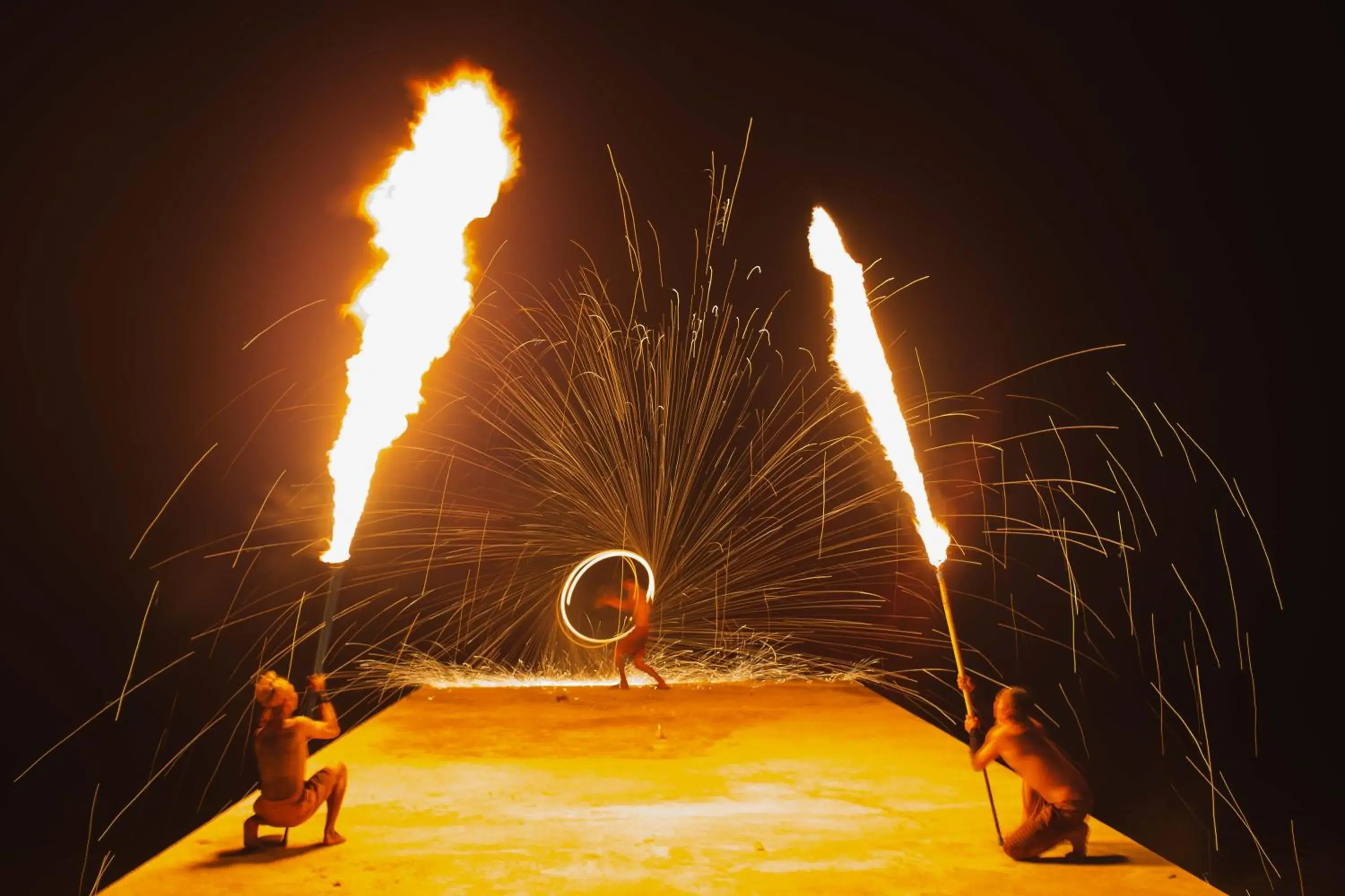 Koh Chang Grandview Resort Koh Chang Grandview Resort