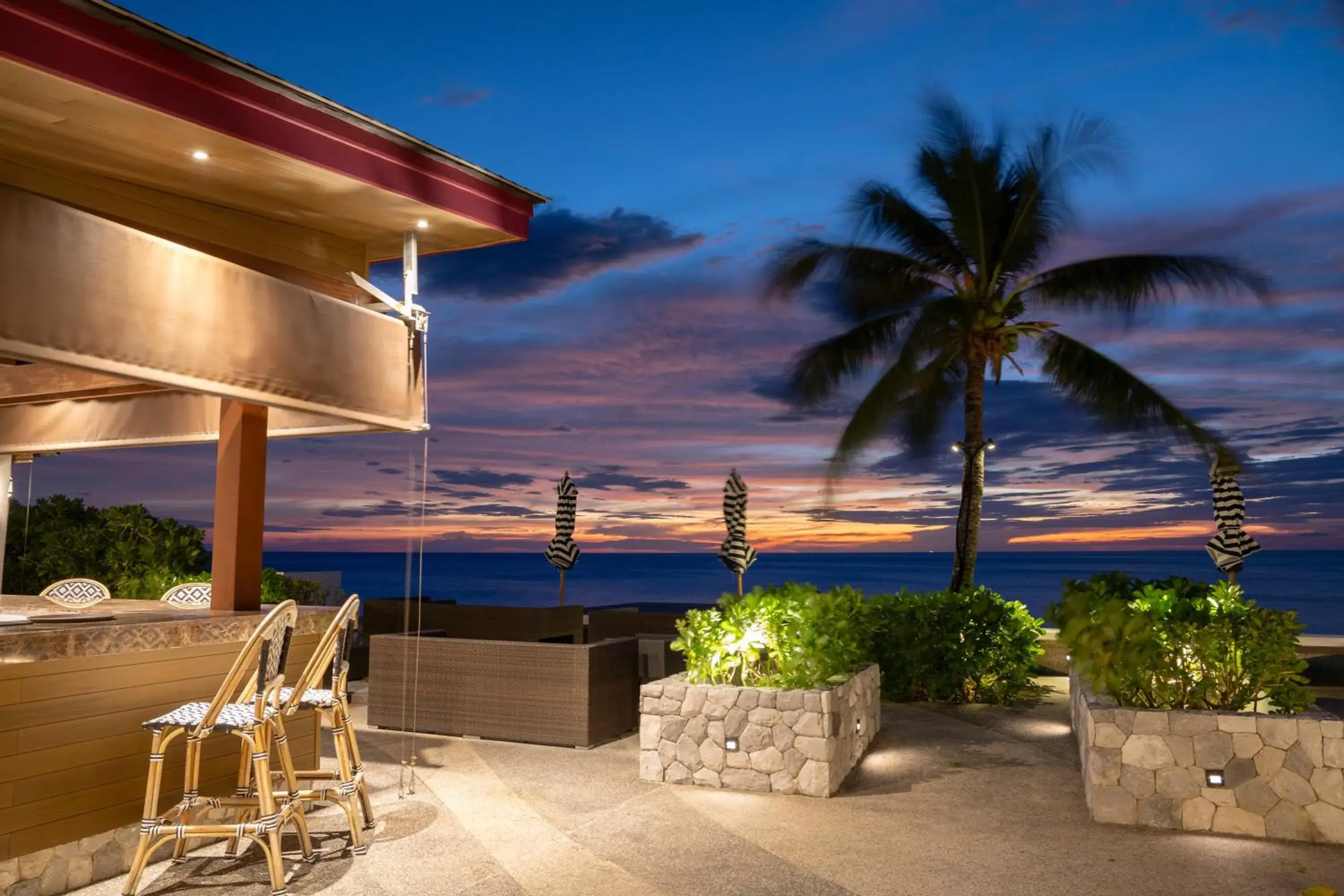 Koh Chang Grandview Resort Koh Chang Grandview Resort