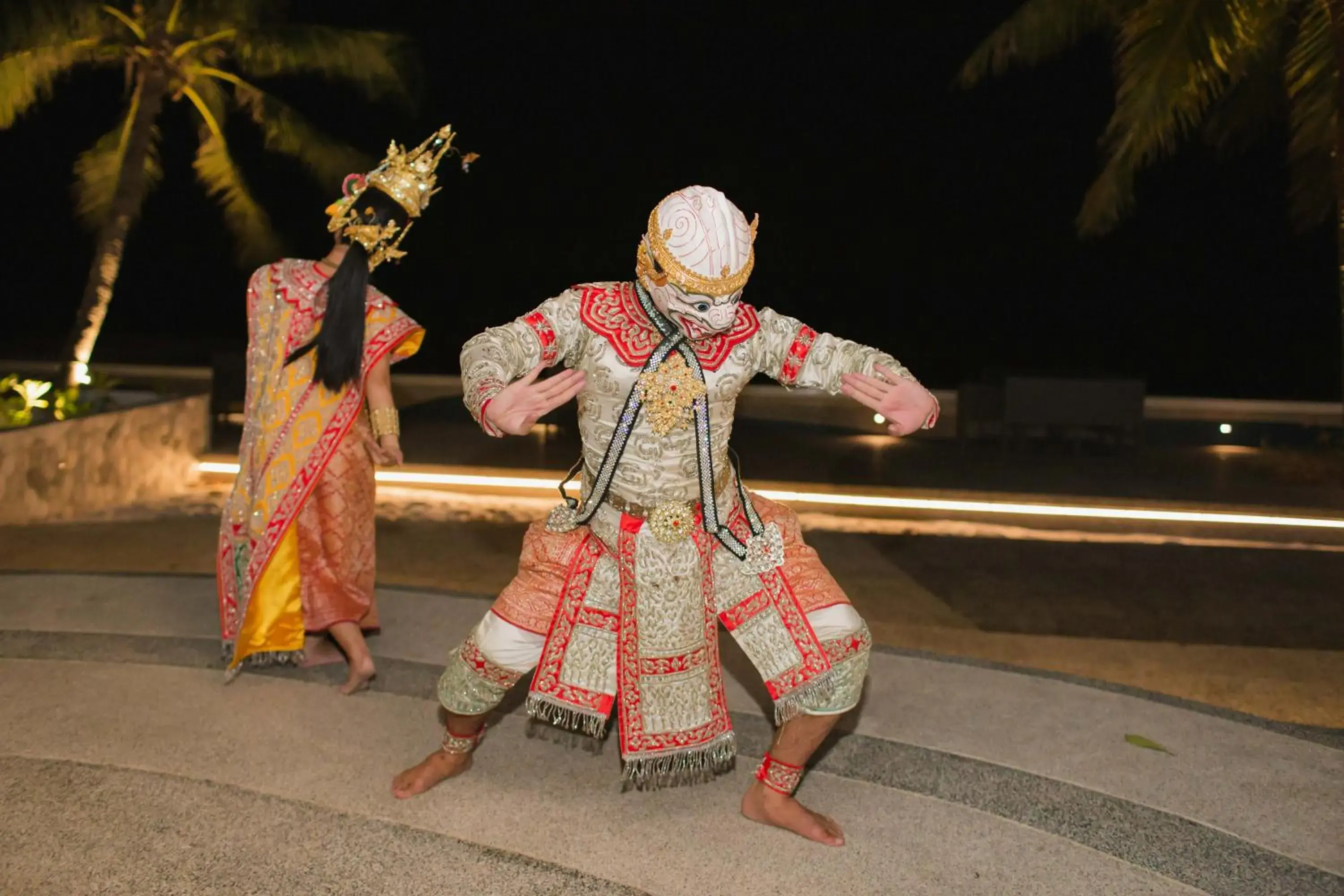 Koh Chang Grandview Resort Koh Chang Grandview Resort