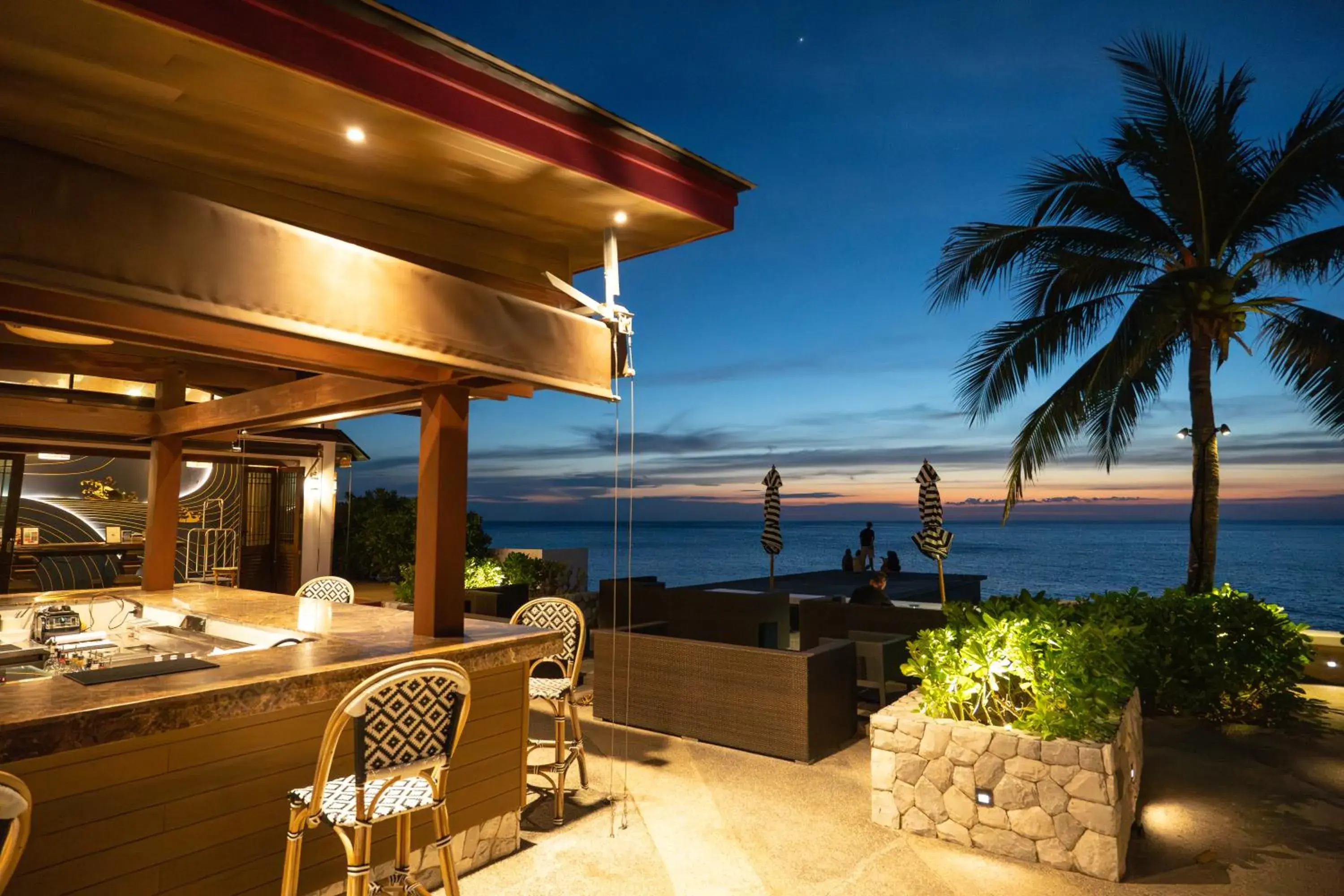 Koh Chang Grandview Resort Koh Chang Grandview Resort