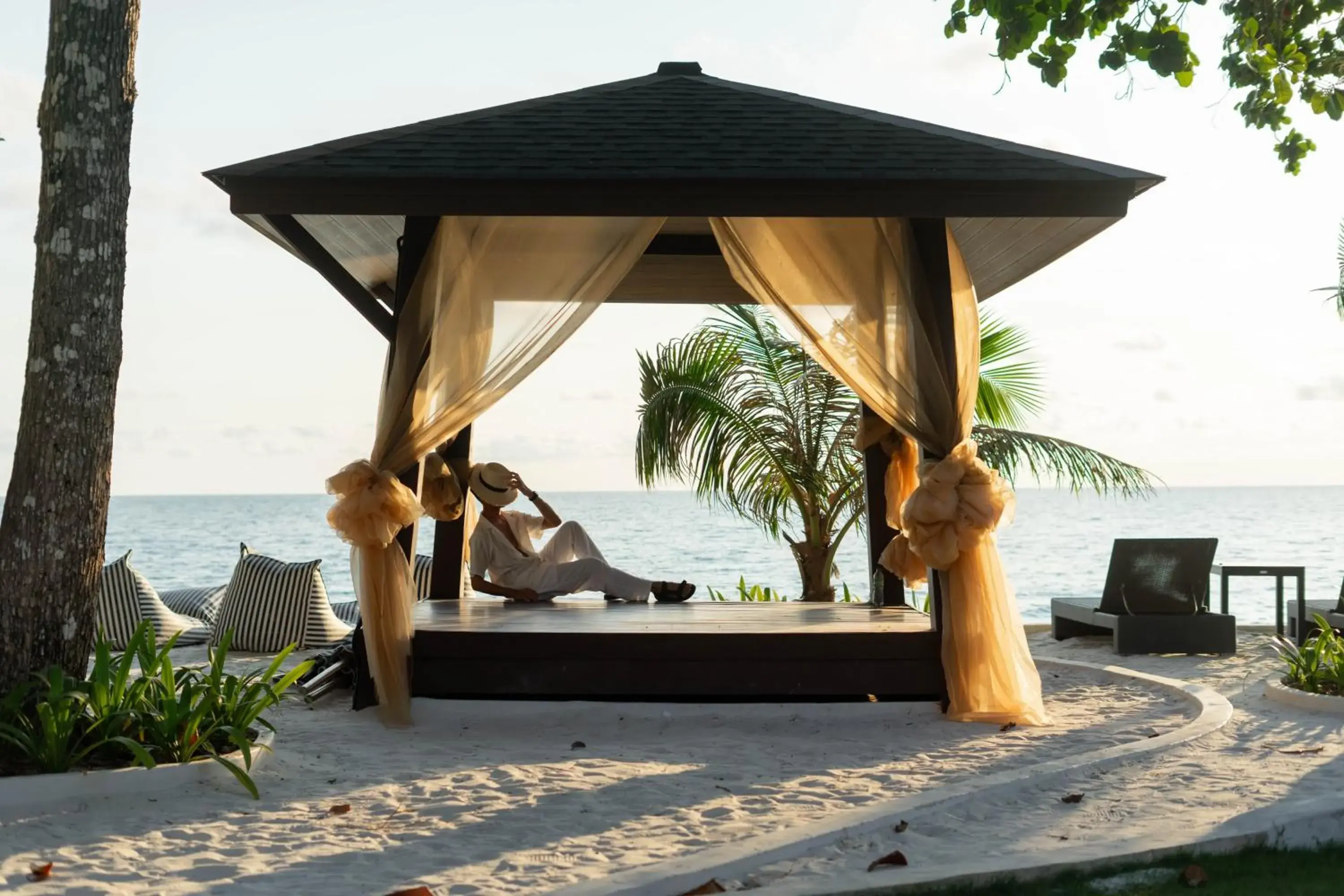 Koh Chang Grandview Resort Koh Chang Grandview Resort