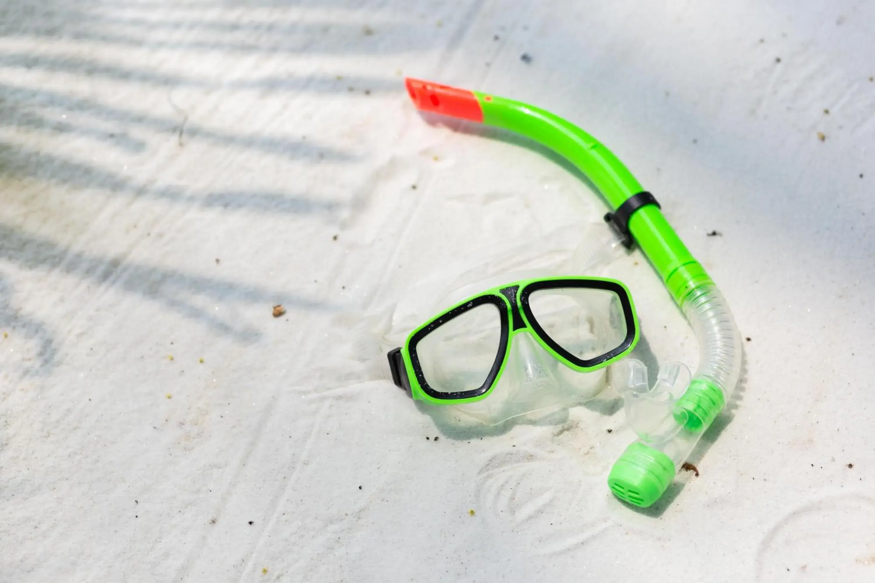 Koh Chang Grandview Resort Koh Chang Grandview Resort