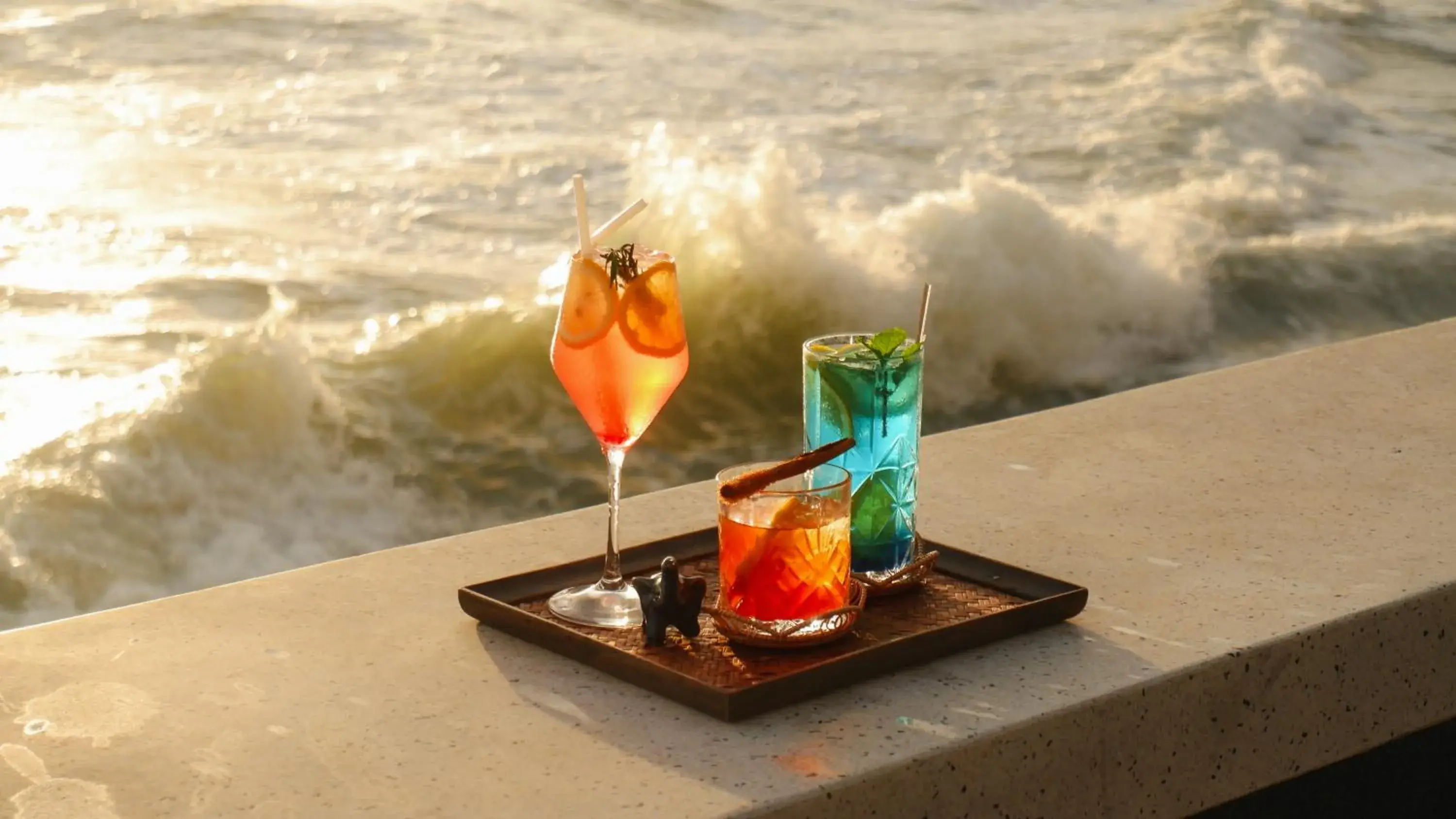 Koh Chang Grandview Resort Koh Chang Grandview Resort