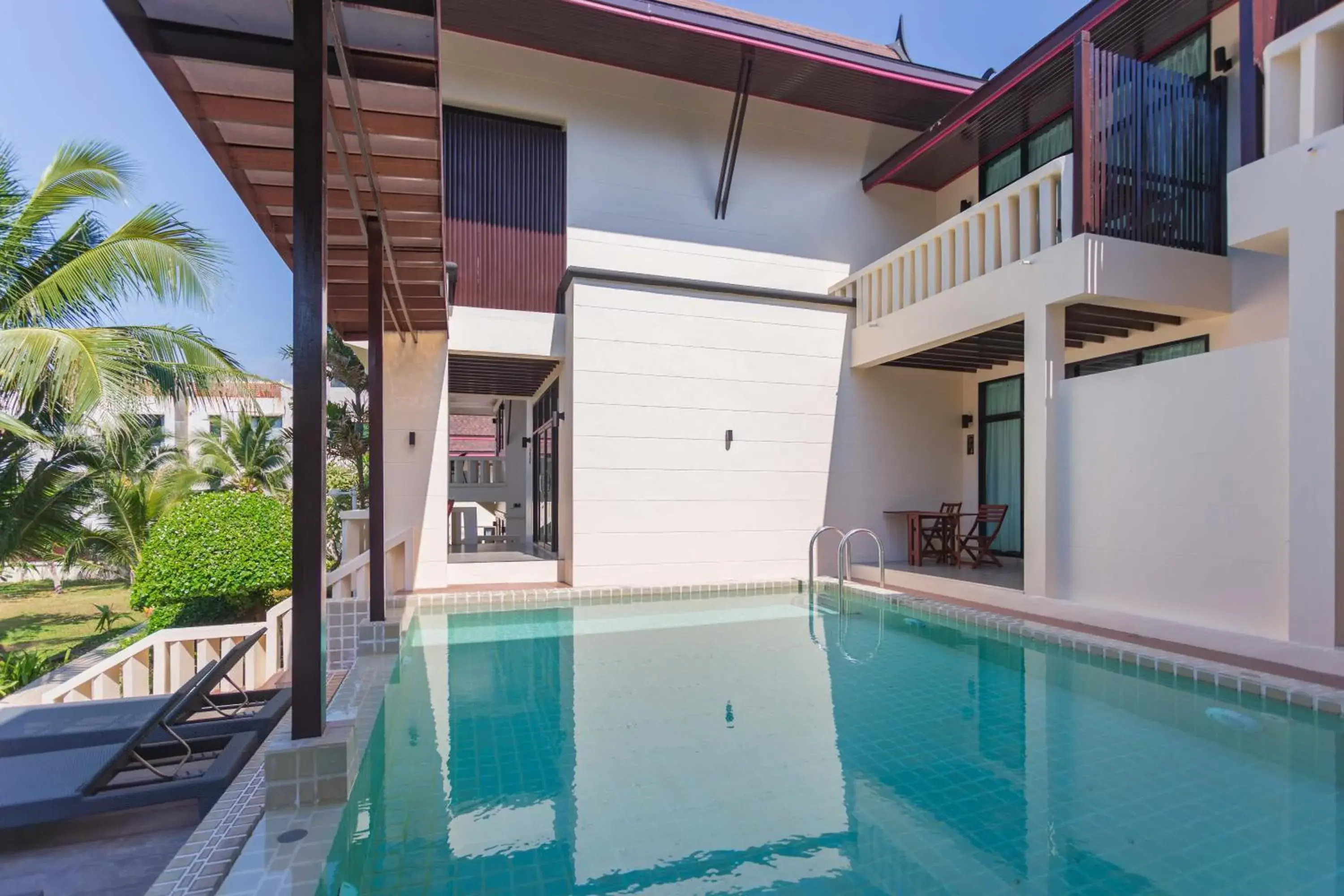 Koh Chang Grandview Resort Koh Chang Grandview Resort