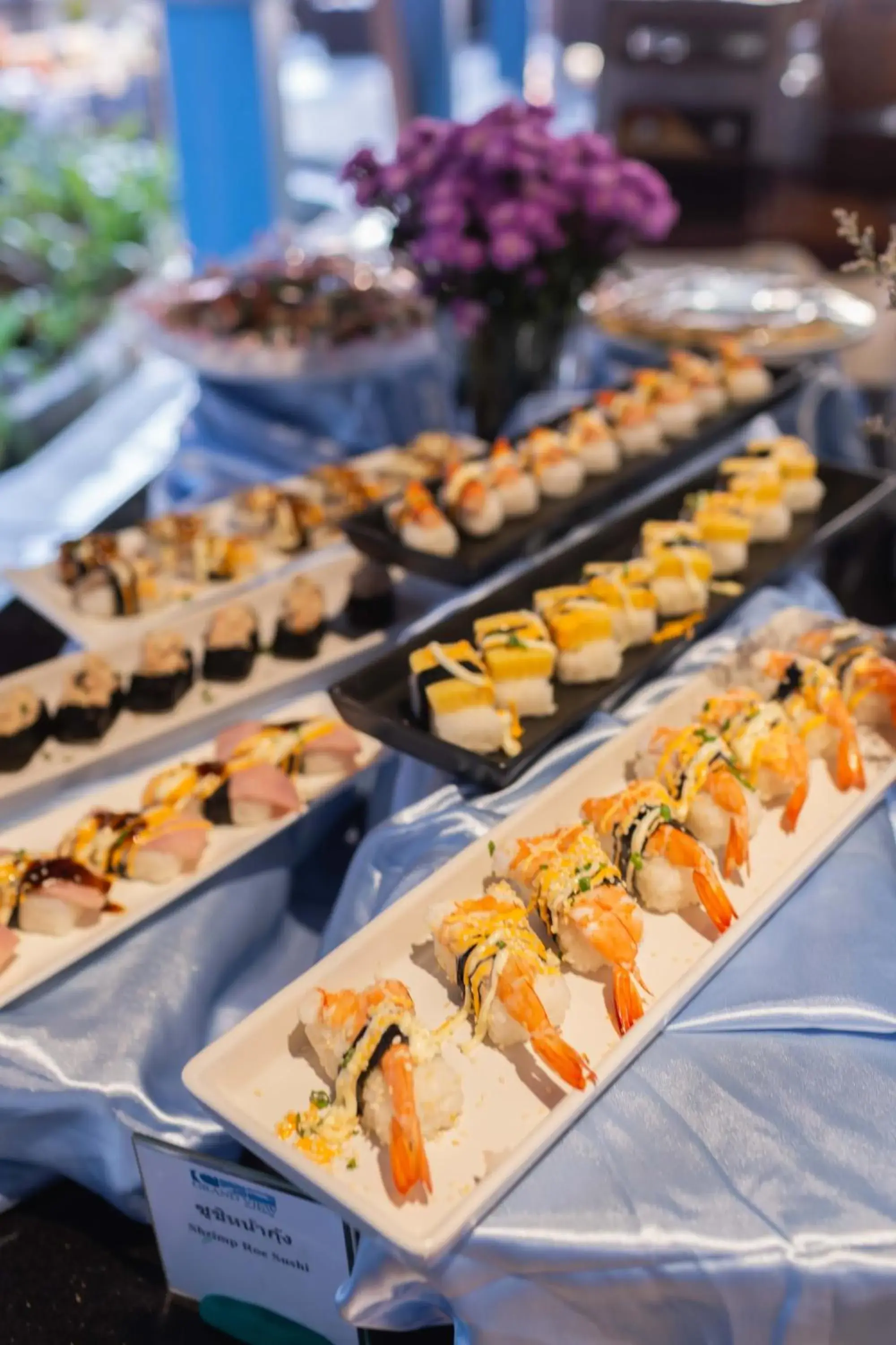 Koh Chang Grandview Resort Koh Chang Grandview Resort