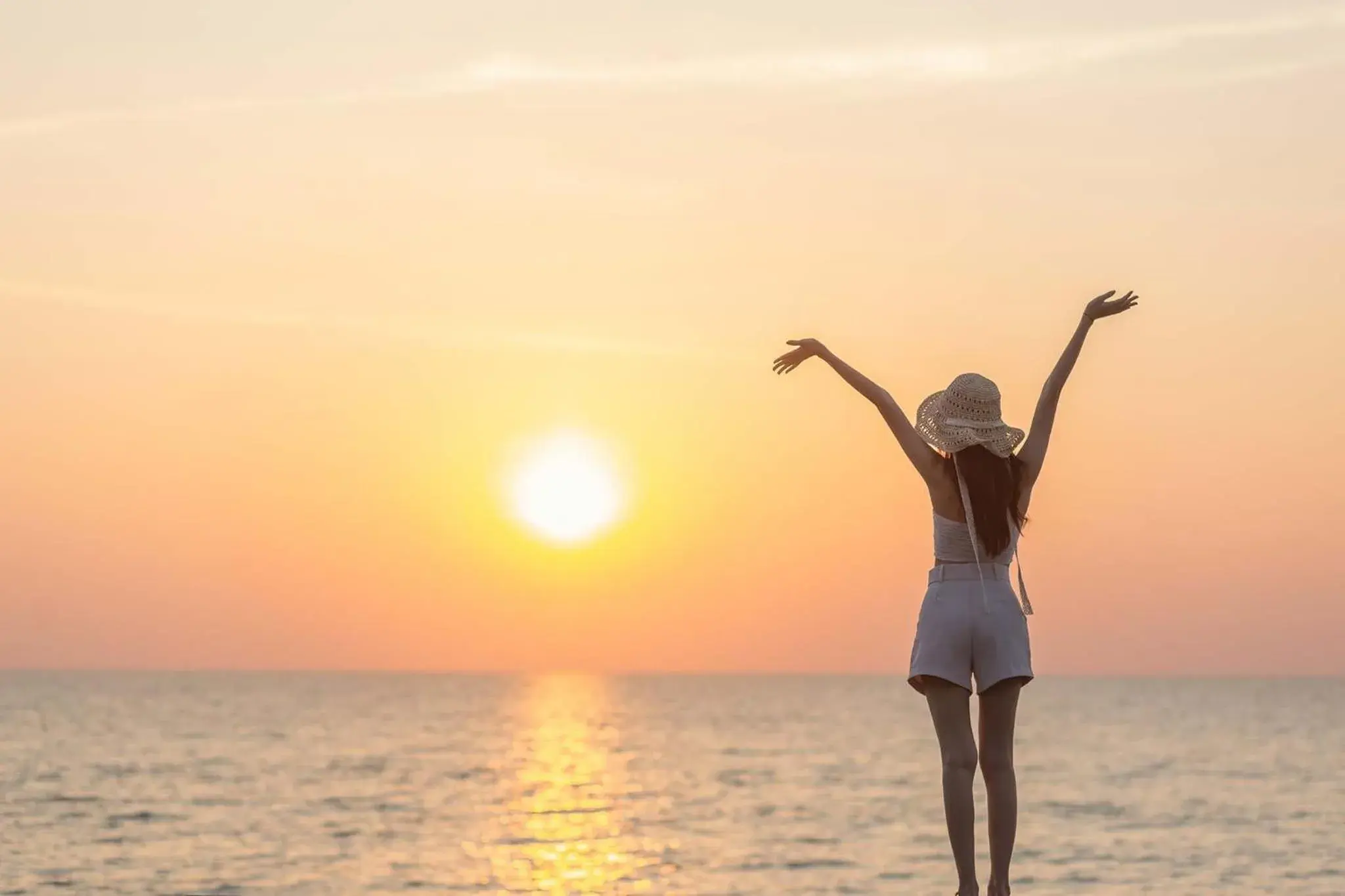 Koh Chang Grandview Resort Koh Chang Grandview Resort