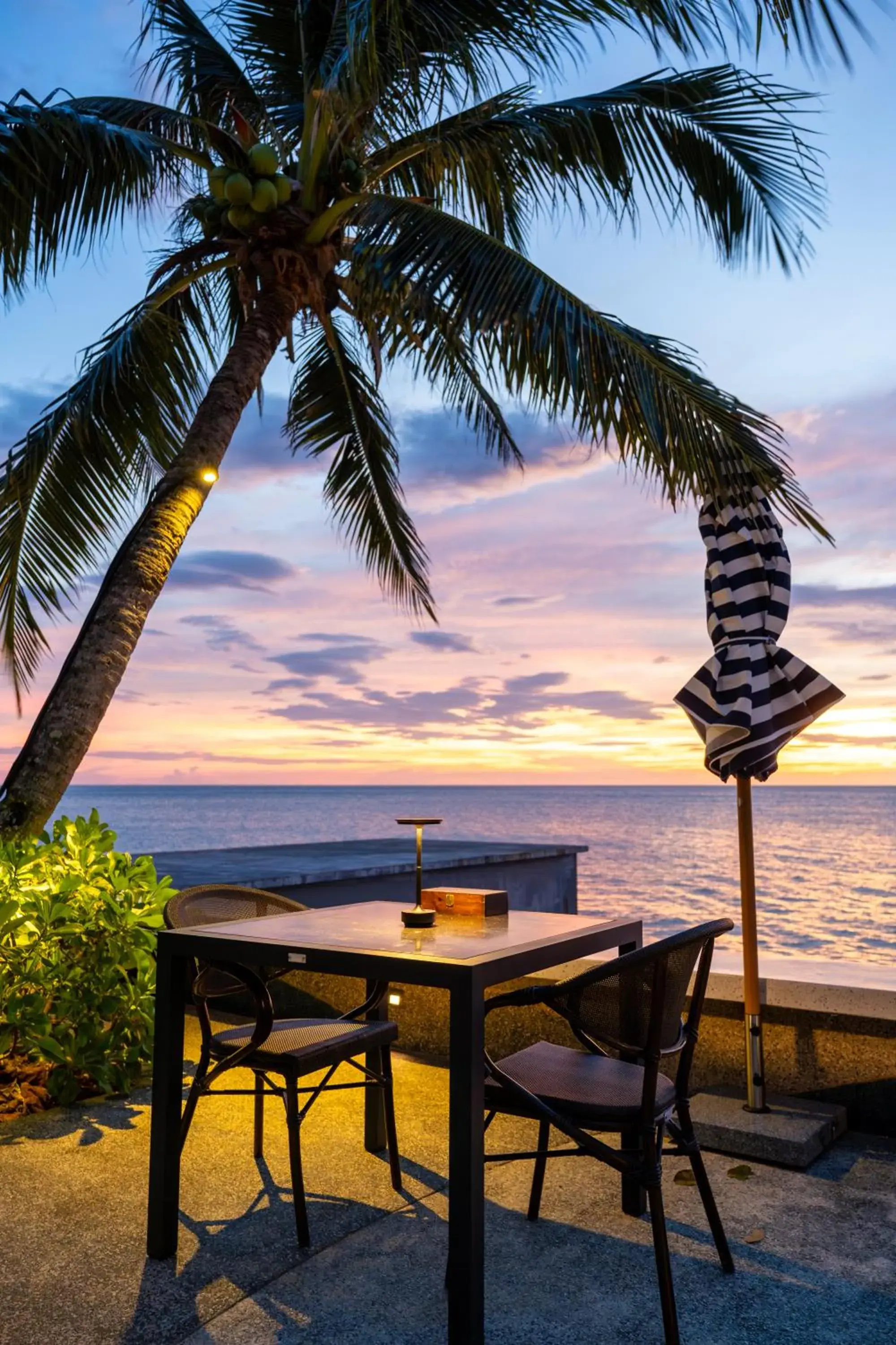 Koh Chang Grandview Resort Koh Chang Grandview Resort