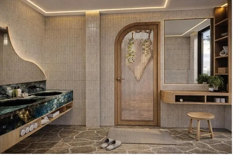 Koh Chang Grandview Resort