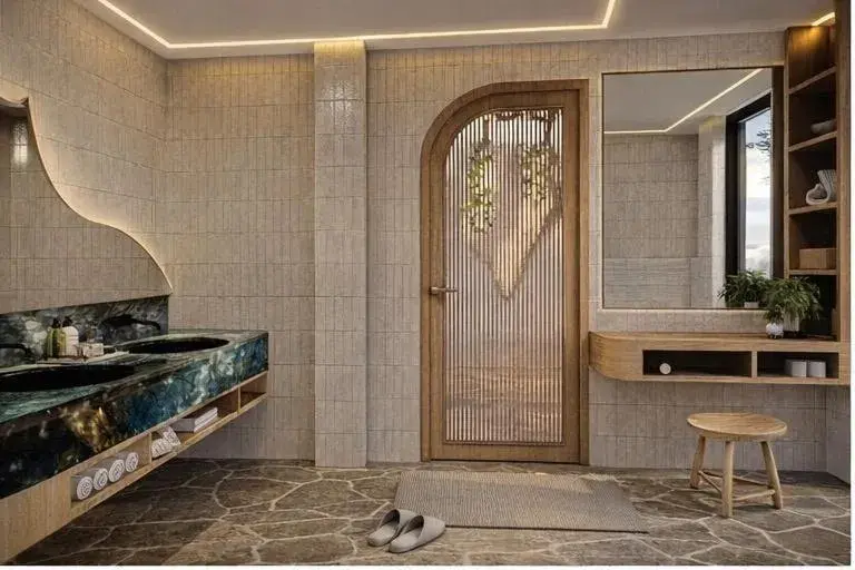 Koh Chang Grandview Resort Koh Chang Grandview Resort