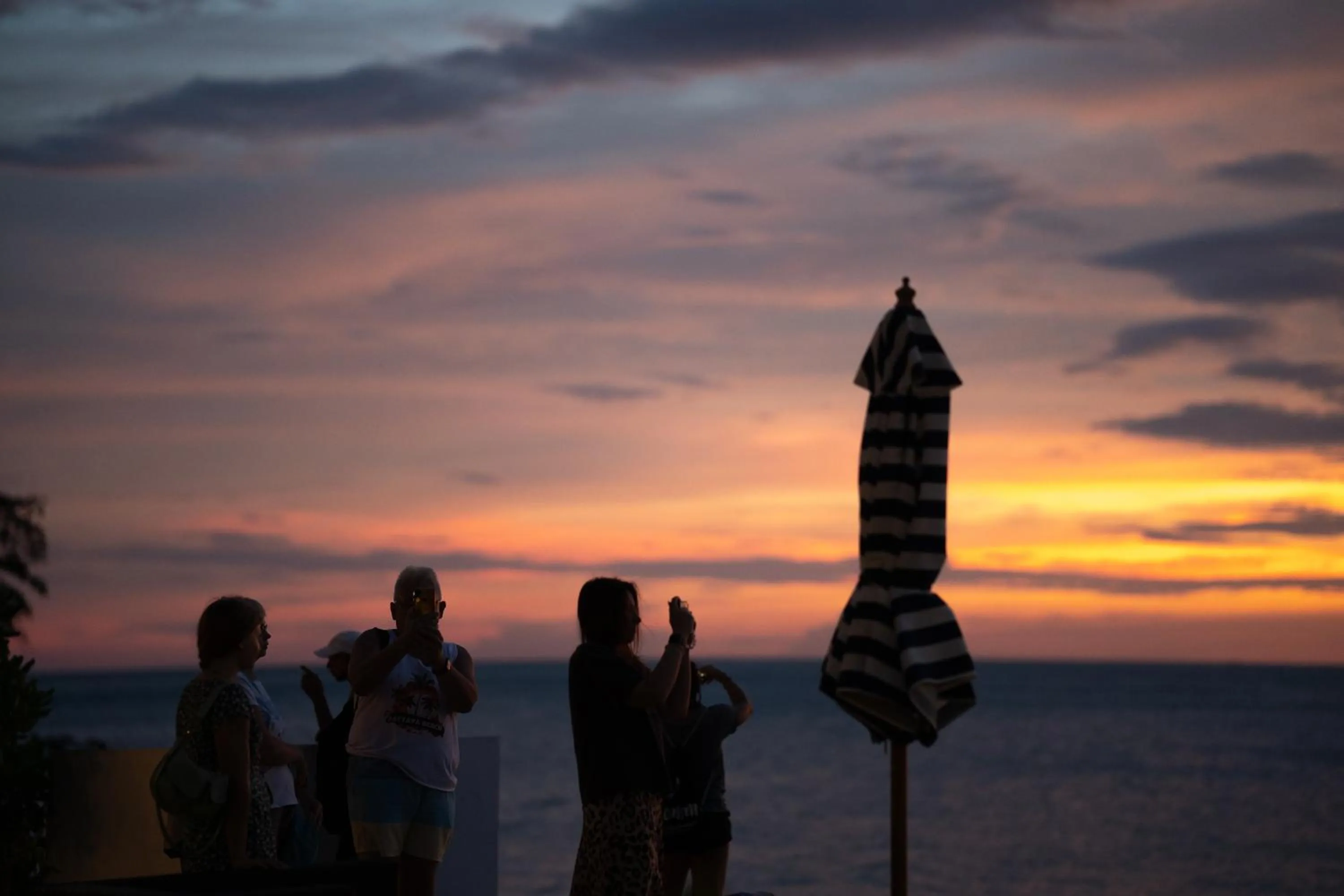 Koh Chang Grandview Resort