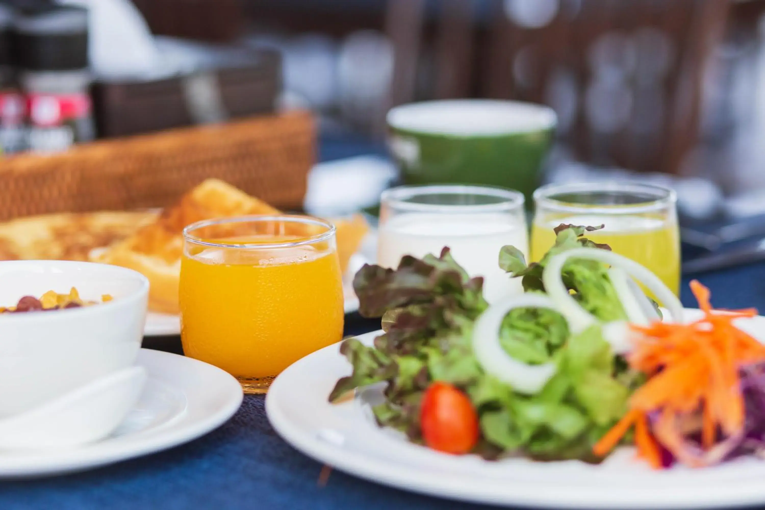 Koh Chang Grandview Resort Koh Chang Grandview Resort