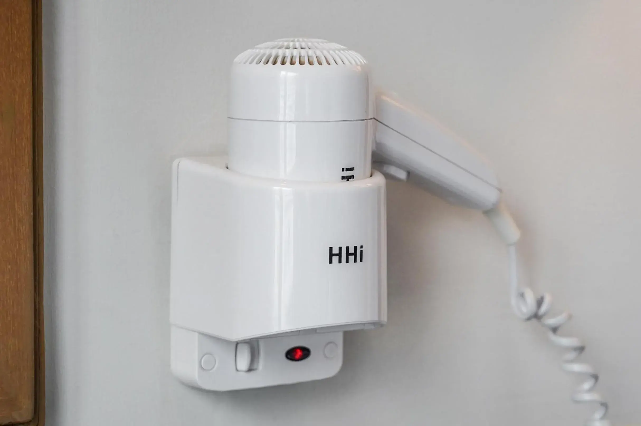 Bathroom in Grand Mercure Bangkok Atrium Bathroom in Grand Mercure Bangkok Atrium