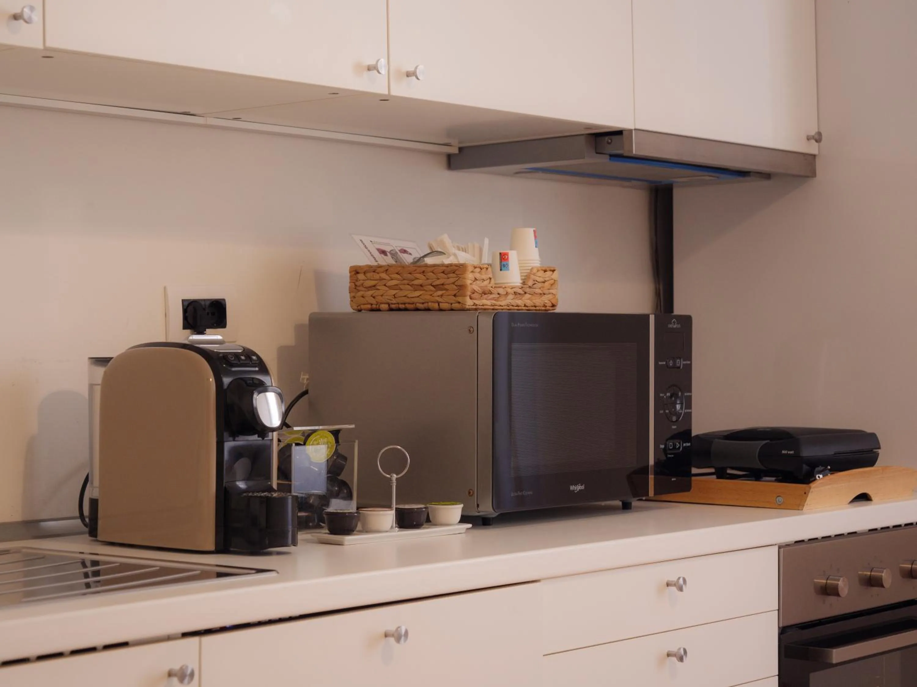 Colosseo Guest House