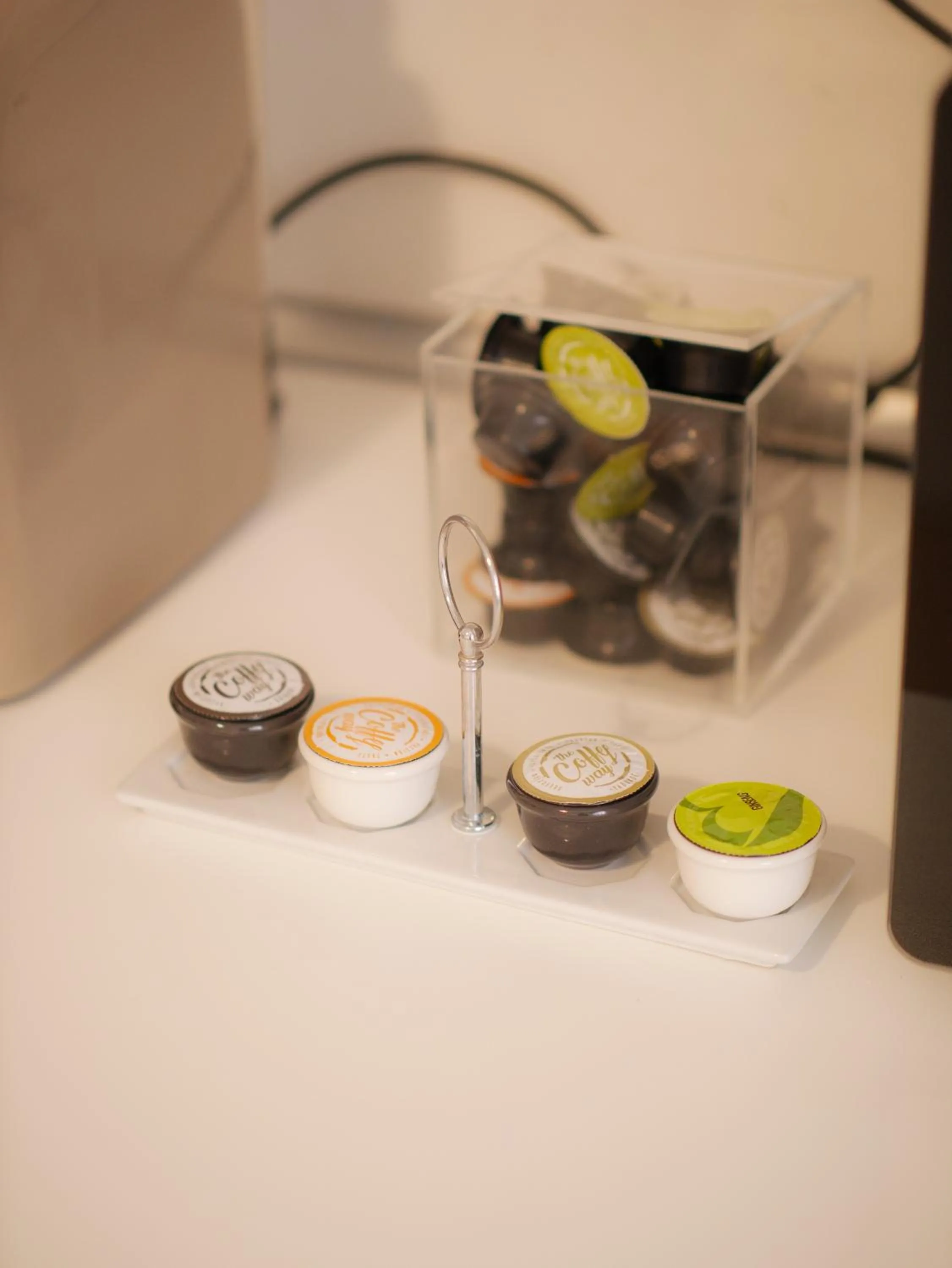 Colosseo Guest House