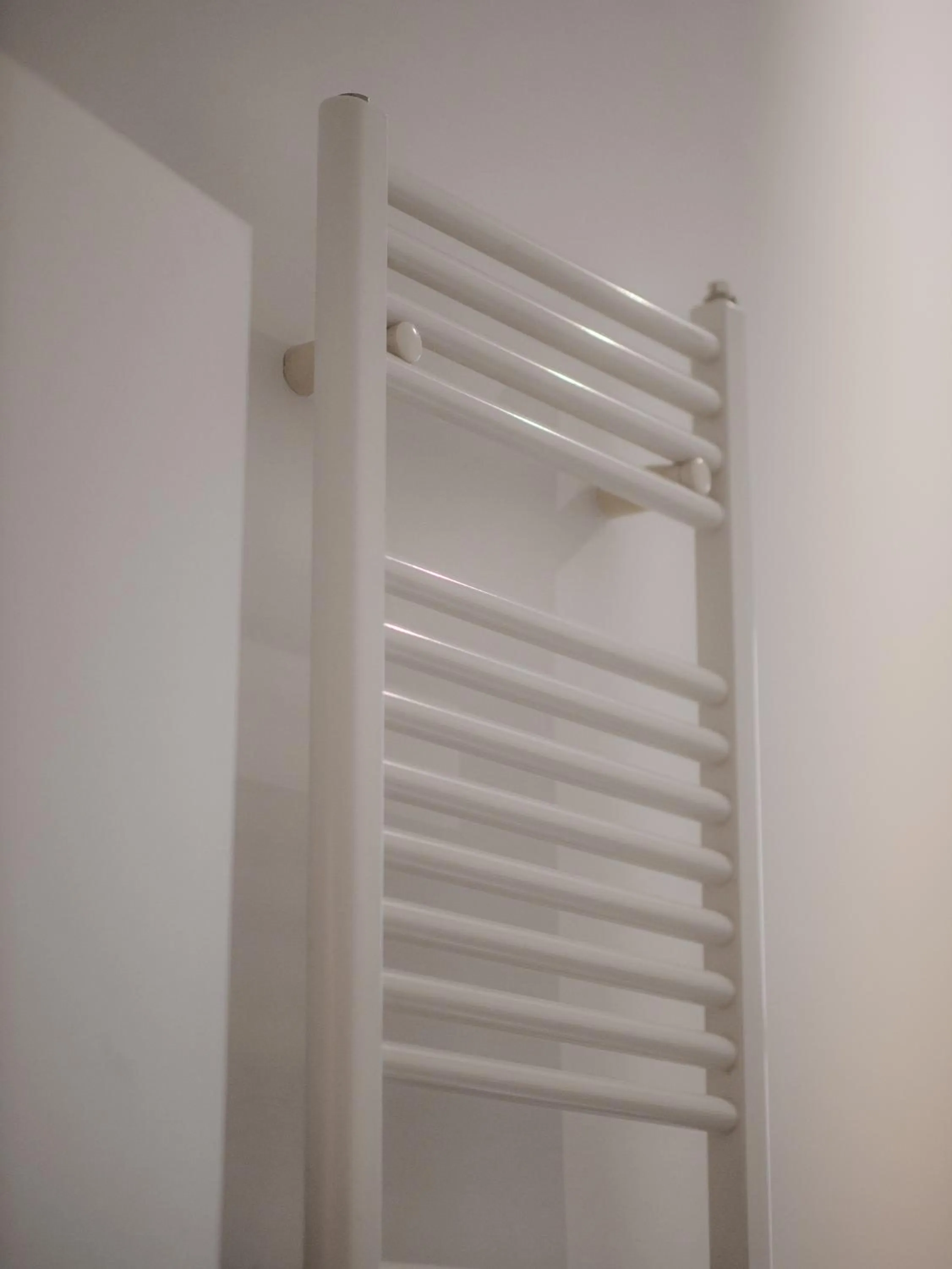 Colosseo Guest House