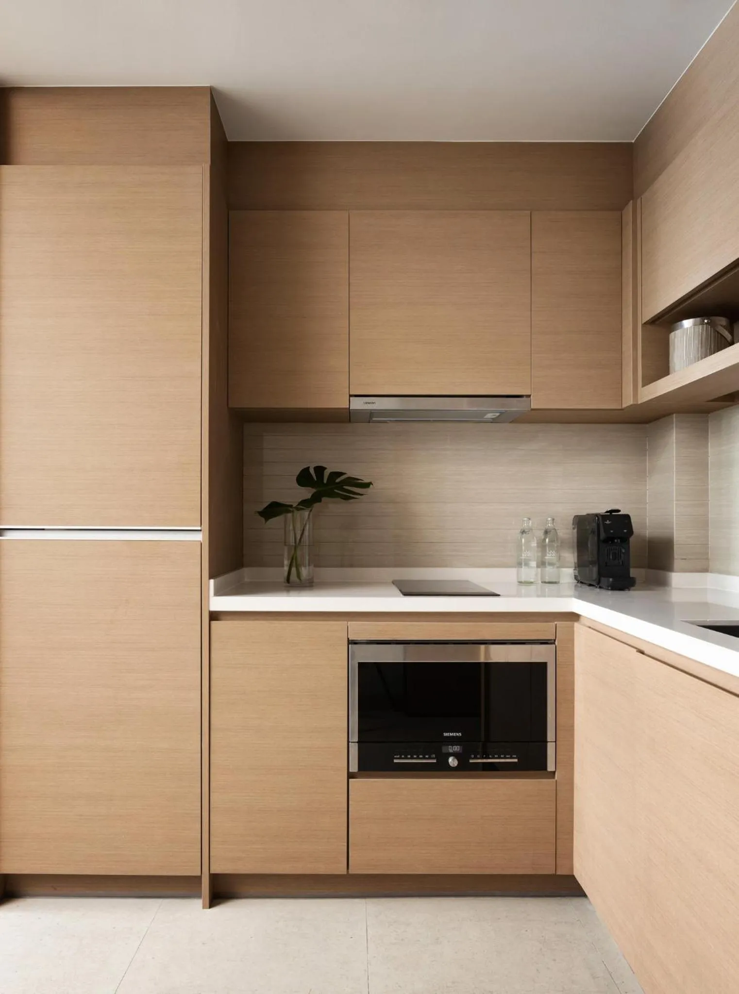 Photo of the whole room in Amari Phuket