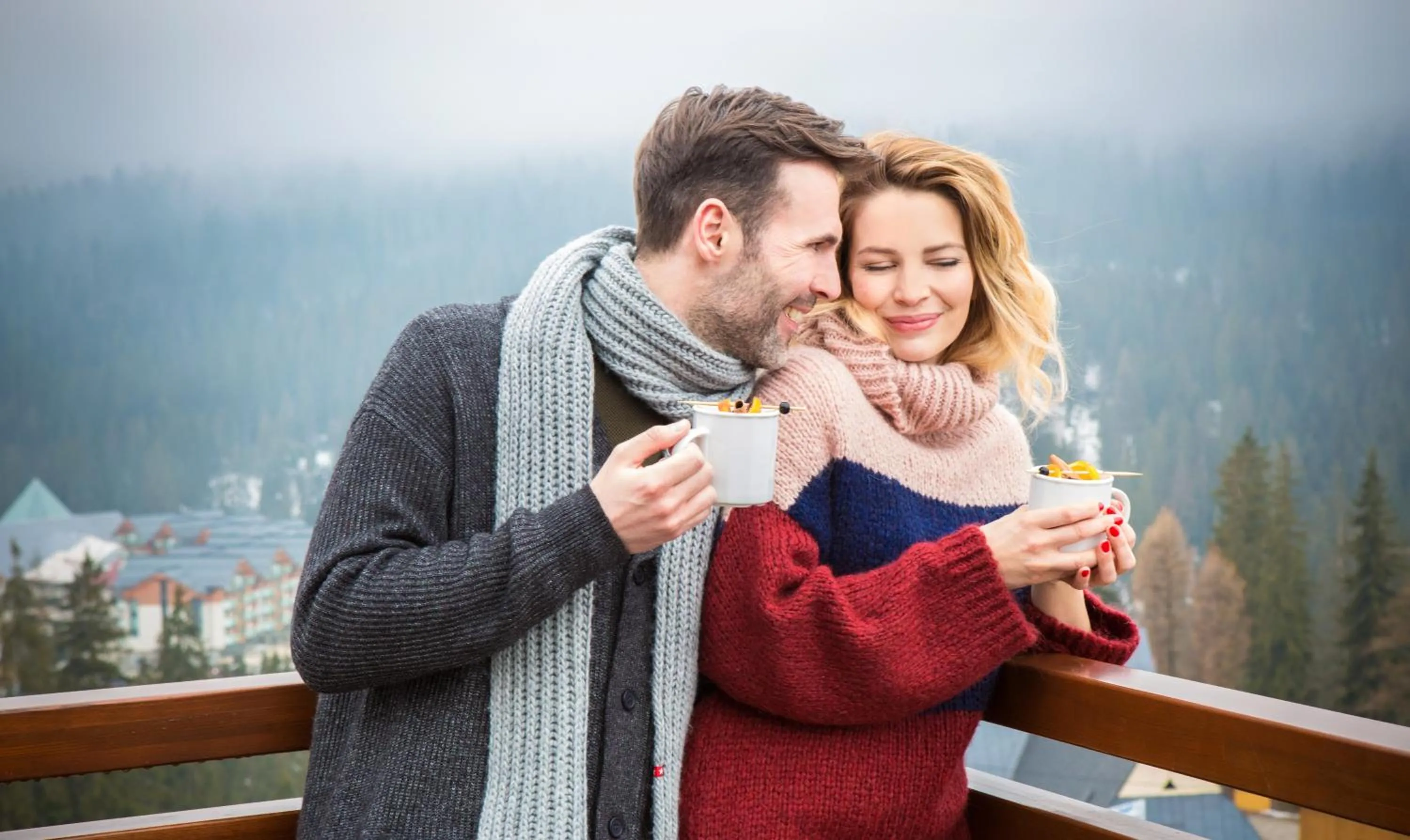 Windsurfing in HOTEL*** NAT Bukowina Tatrzańska