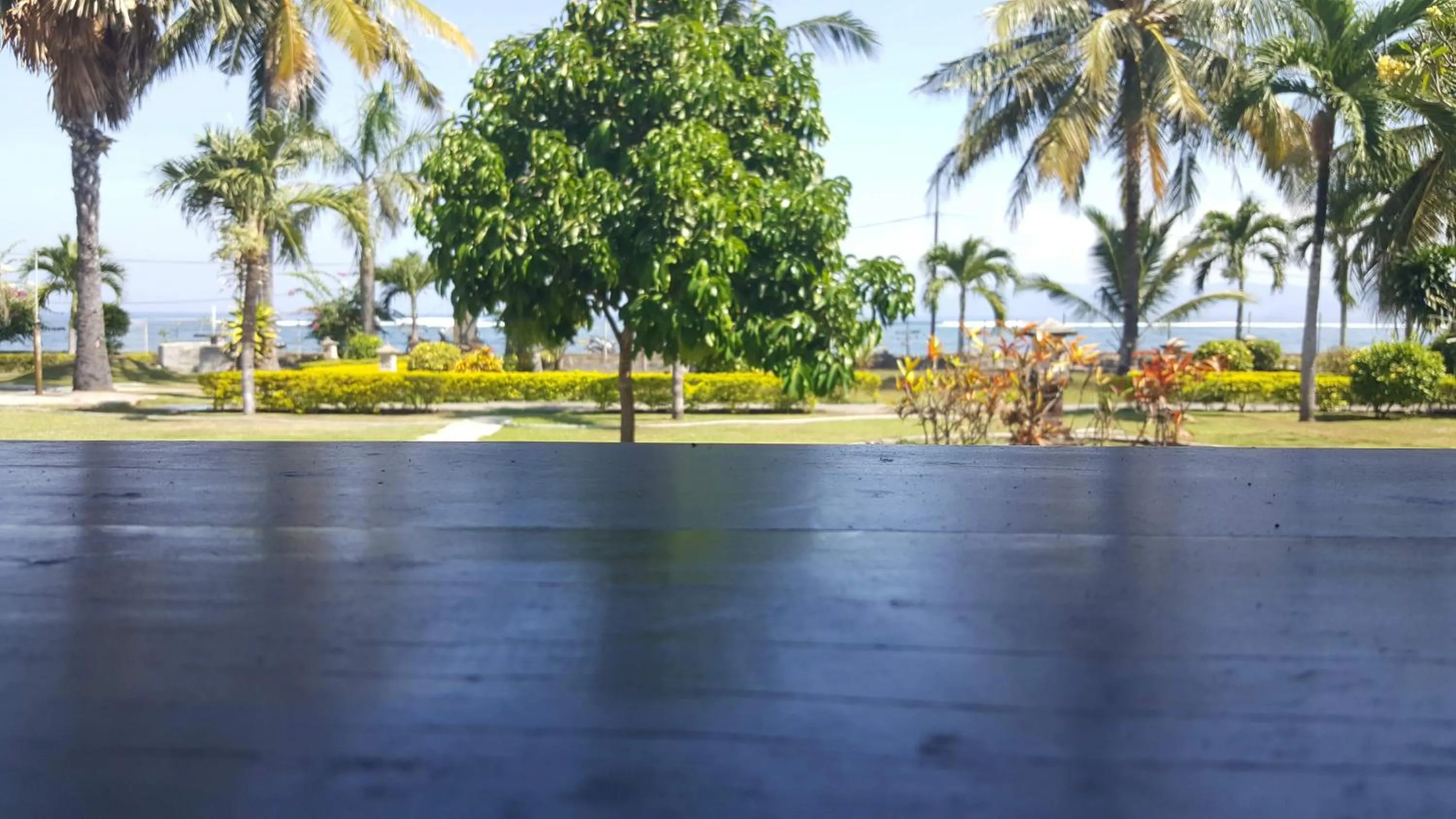 Aman Gati Hotel Lakey