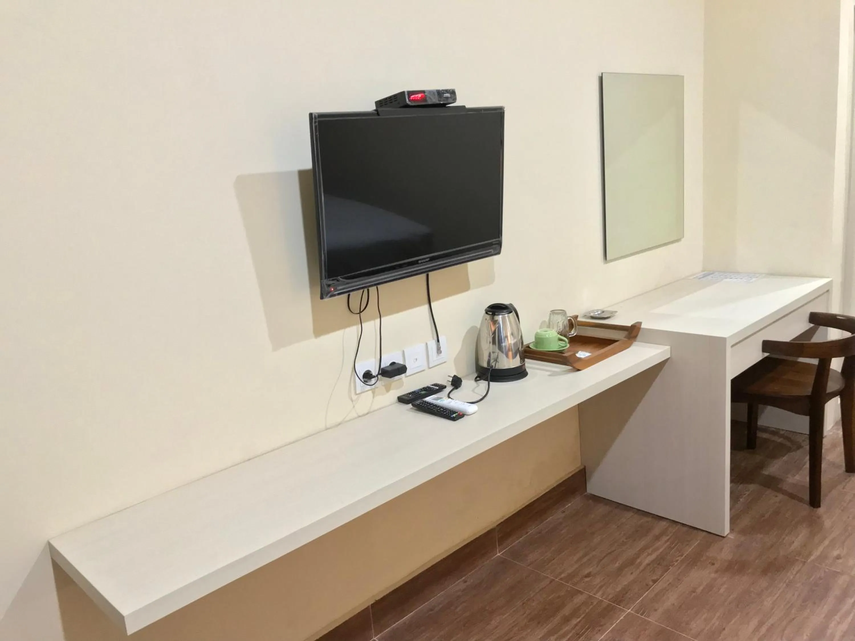 Aman Gati Hotel Lakey