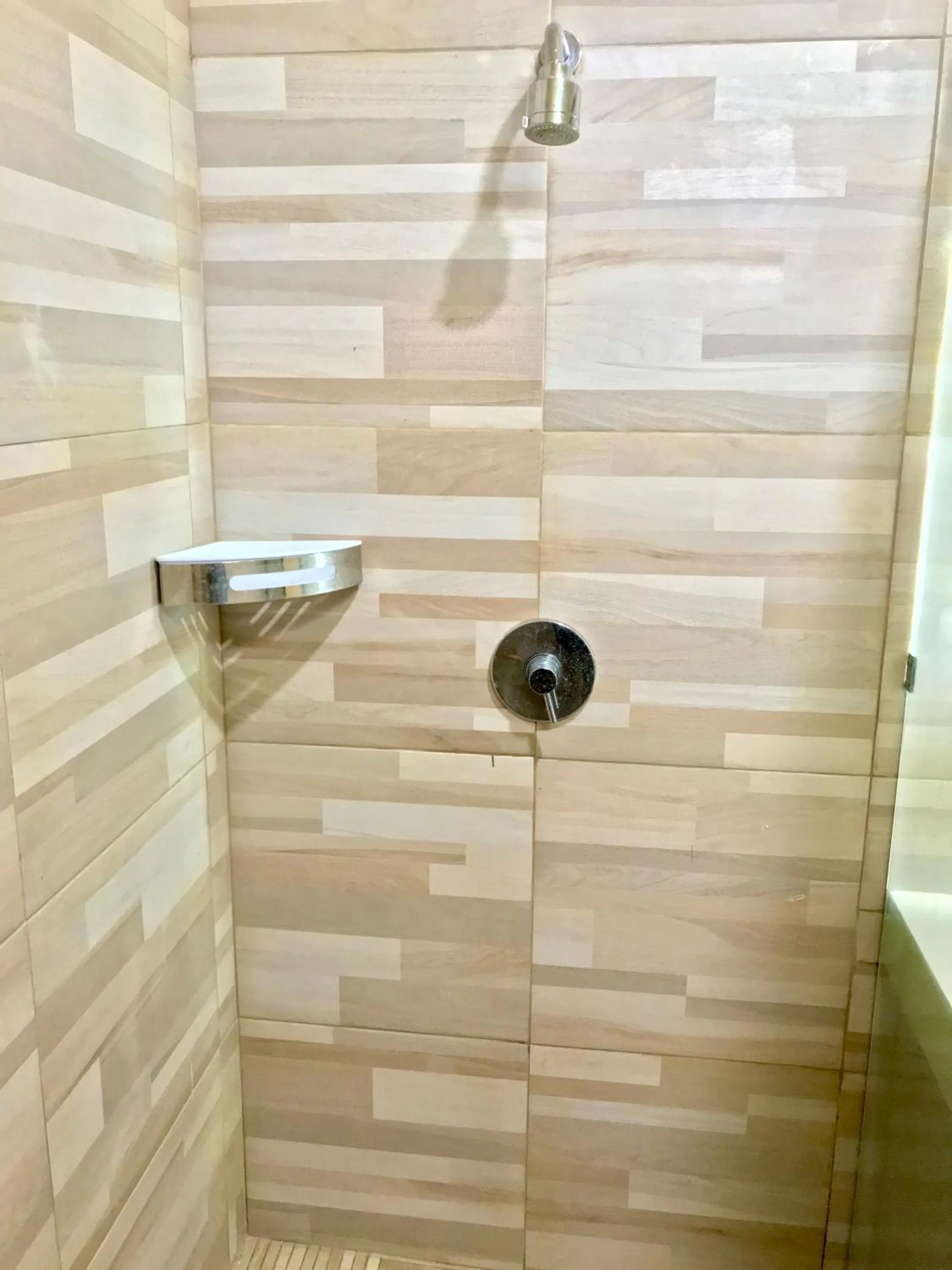 Aman Gati Hotel Lakey