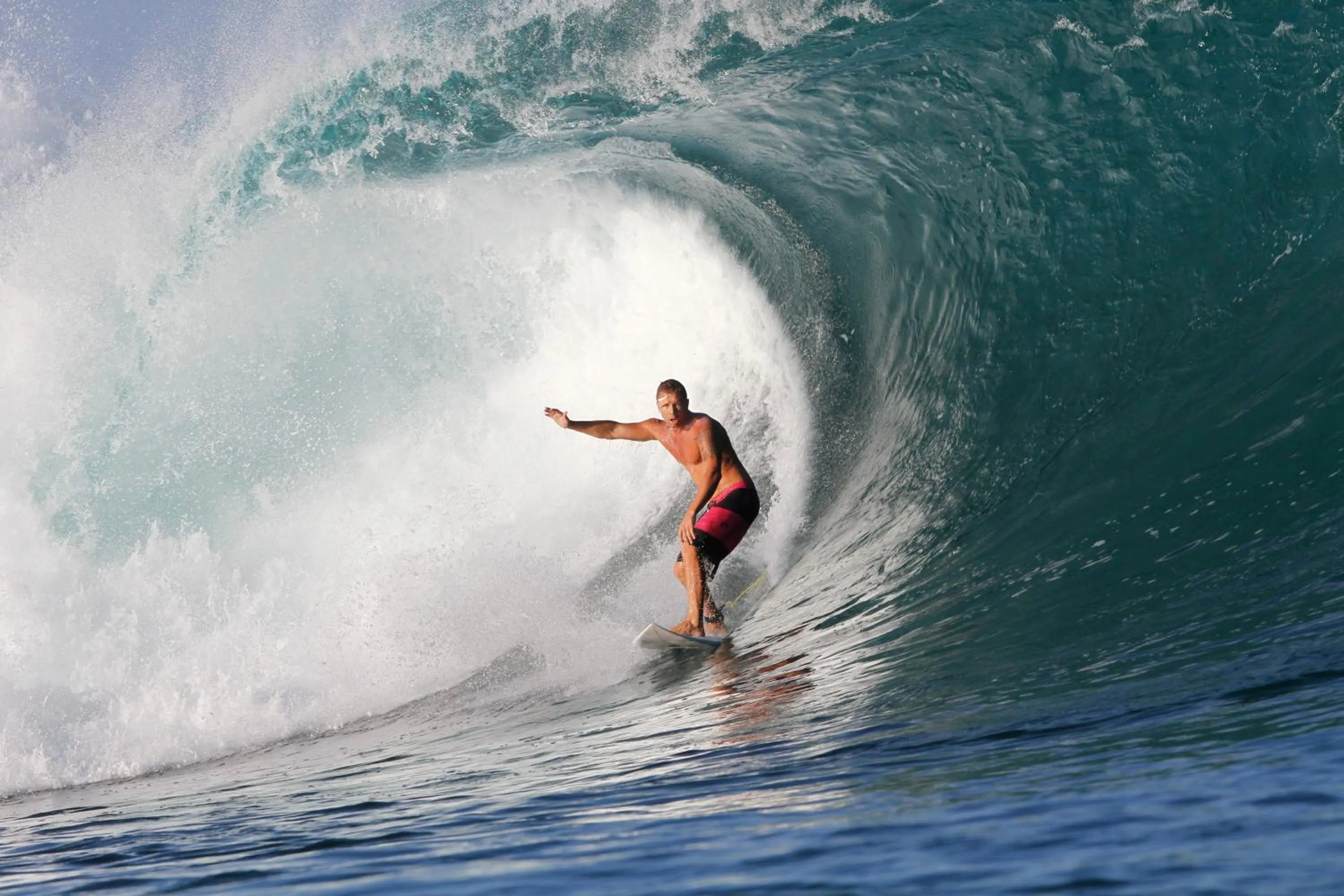 Aman Gati Hotel Lakey