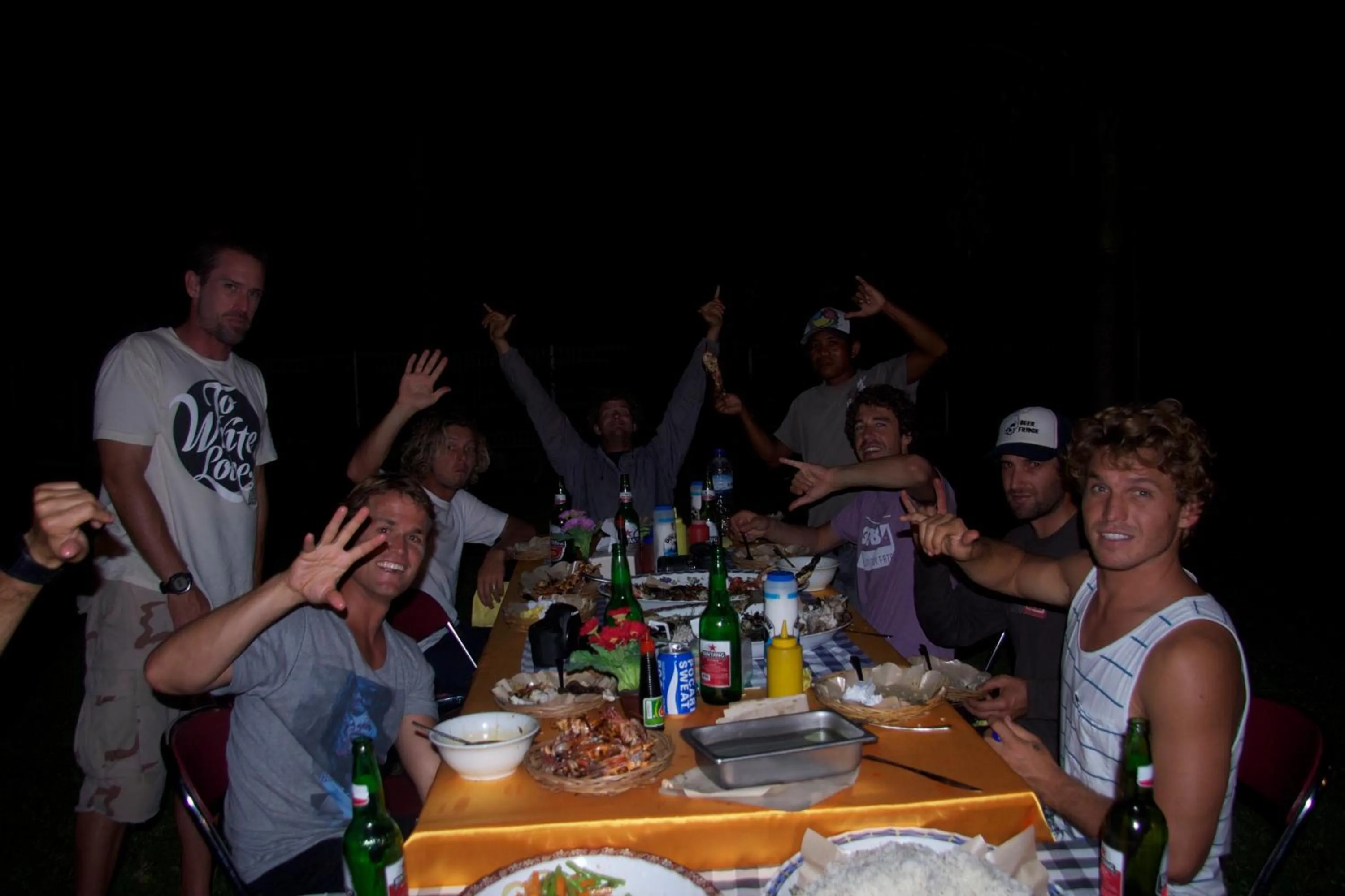 Aman Gati Hotel Lakey