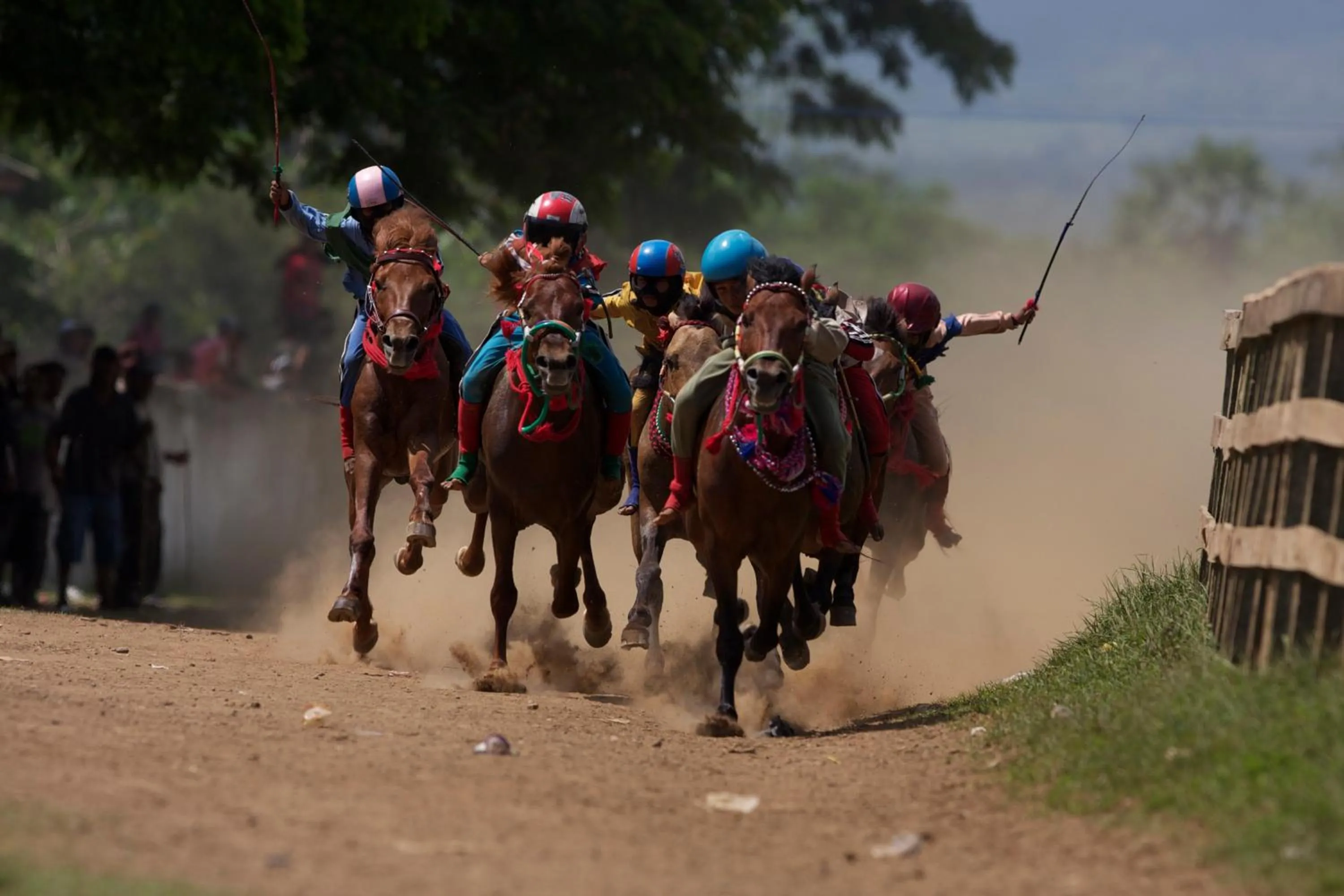 Aman Gati Hotel Lakey