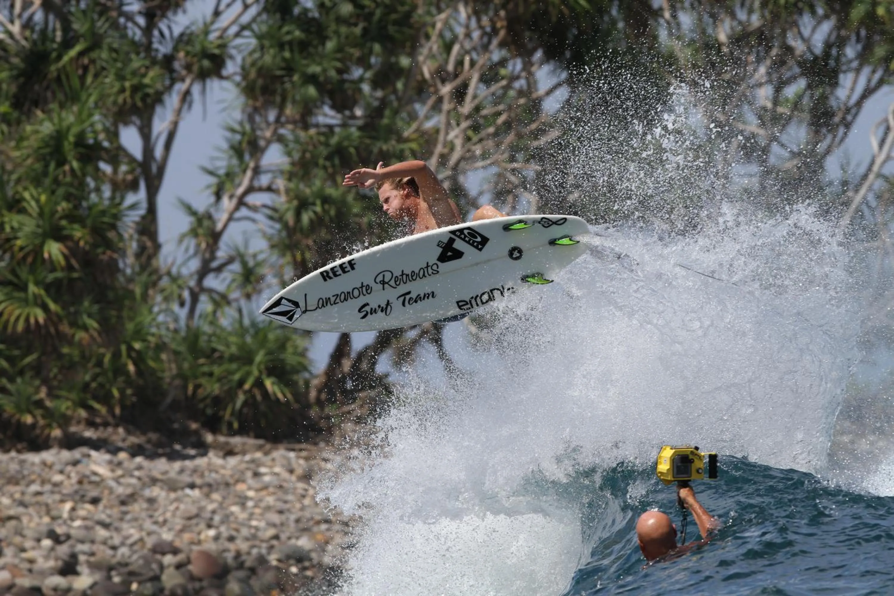 Aman Gati Hotel Lakey