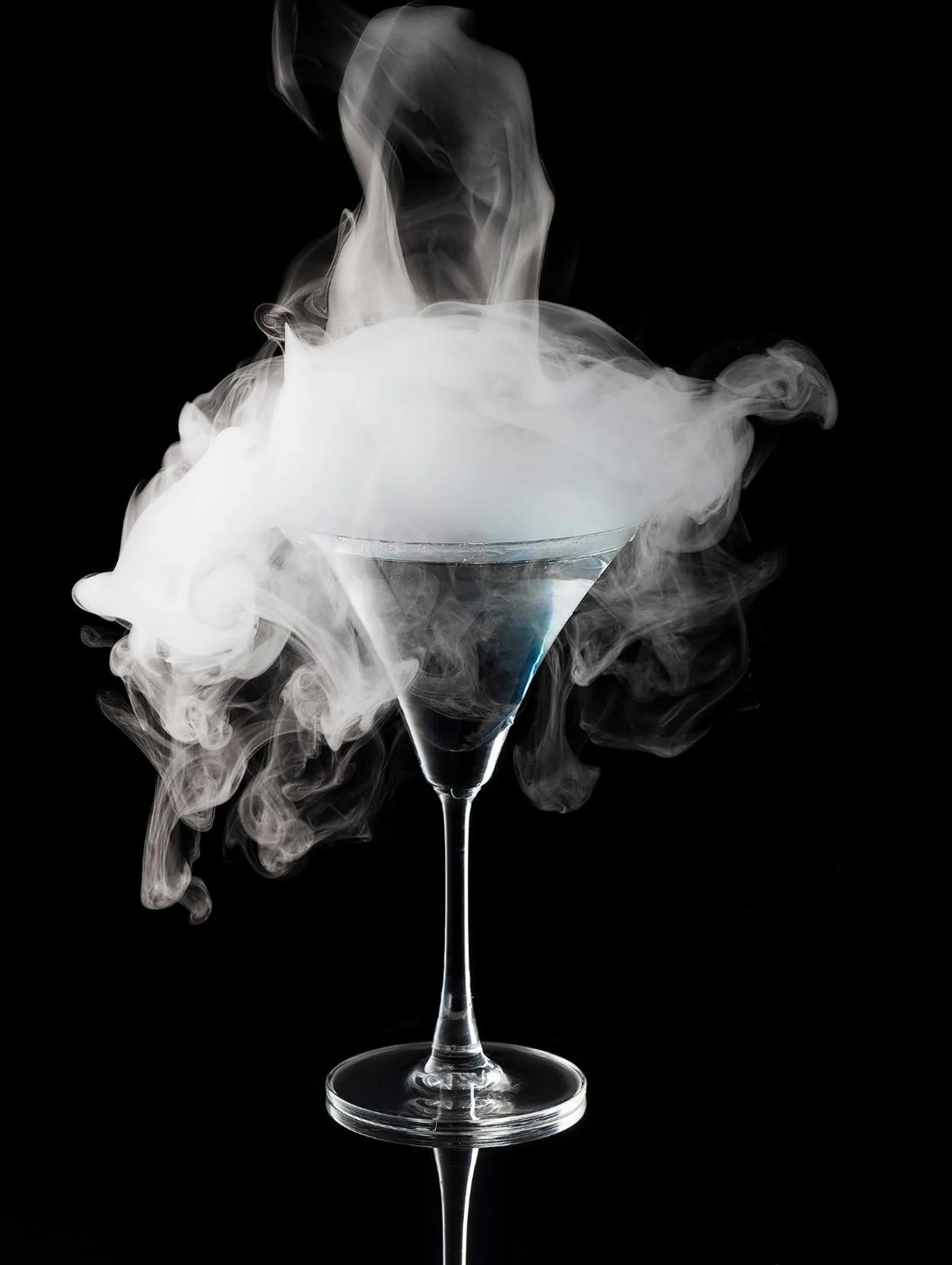 Restaurant/places to eat in Centara Reserve Samui