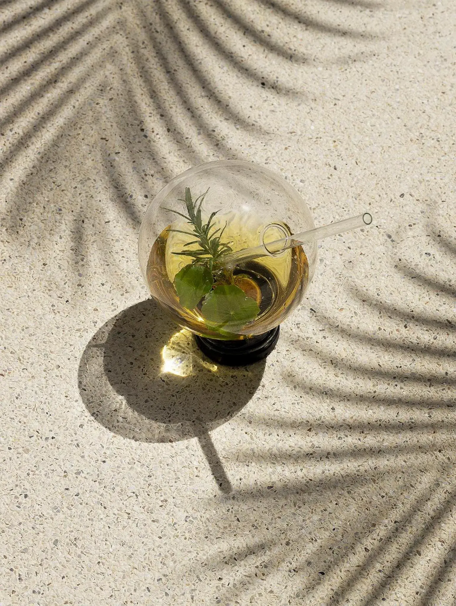 Restaurant/places to eat in Centara Reserve Samui Restaurant/places to eat in Centara Reserve Samui