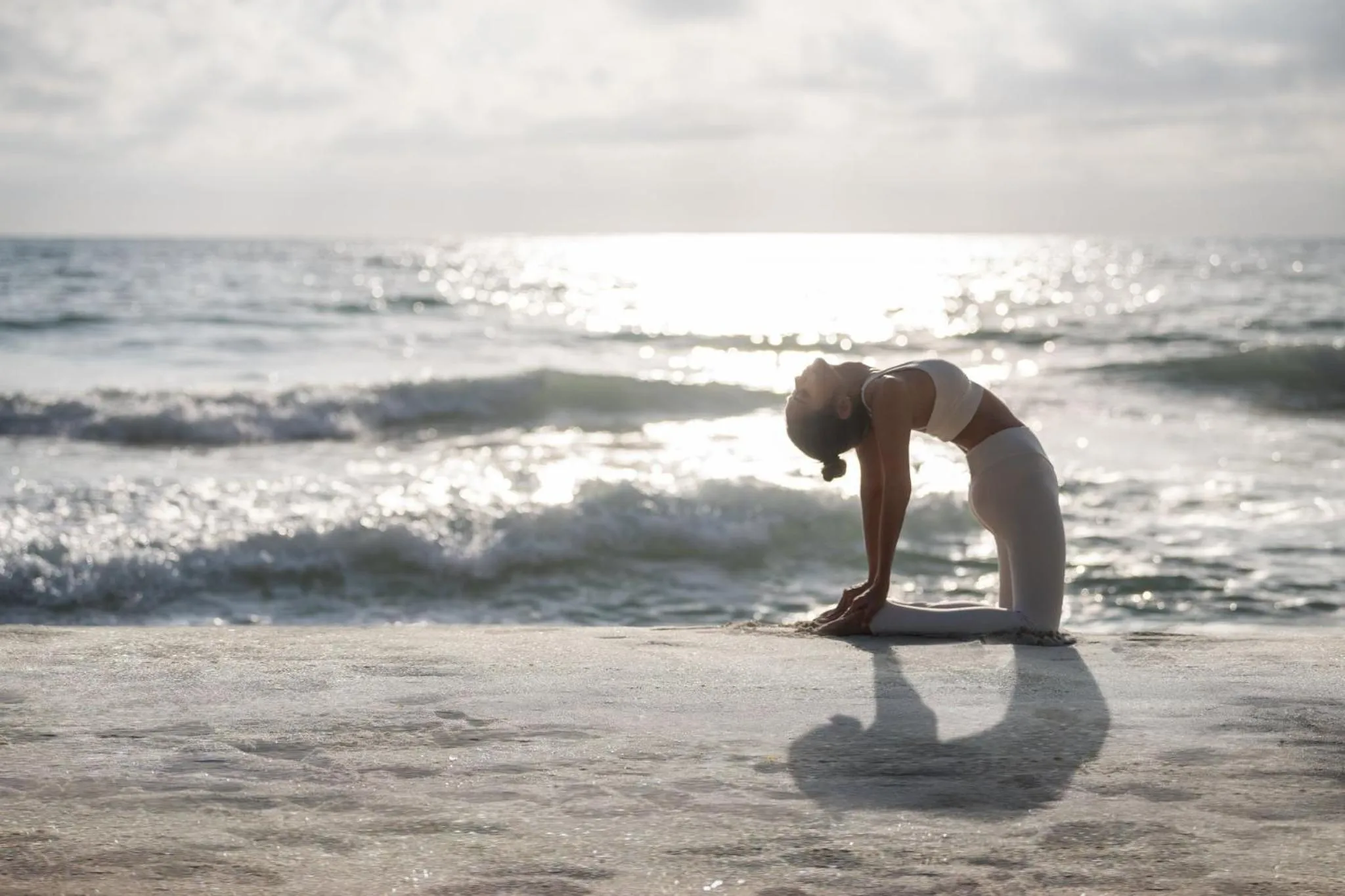 Activities in Centara Reserve Samui