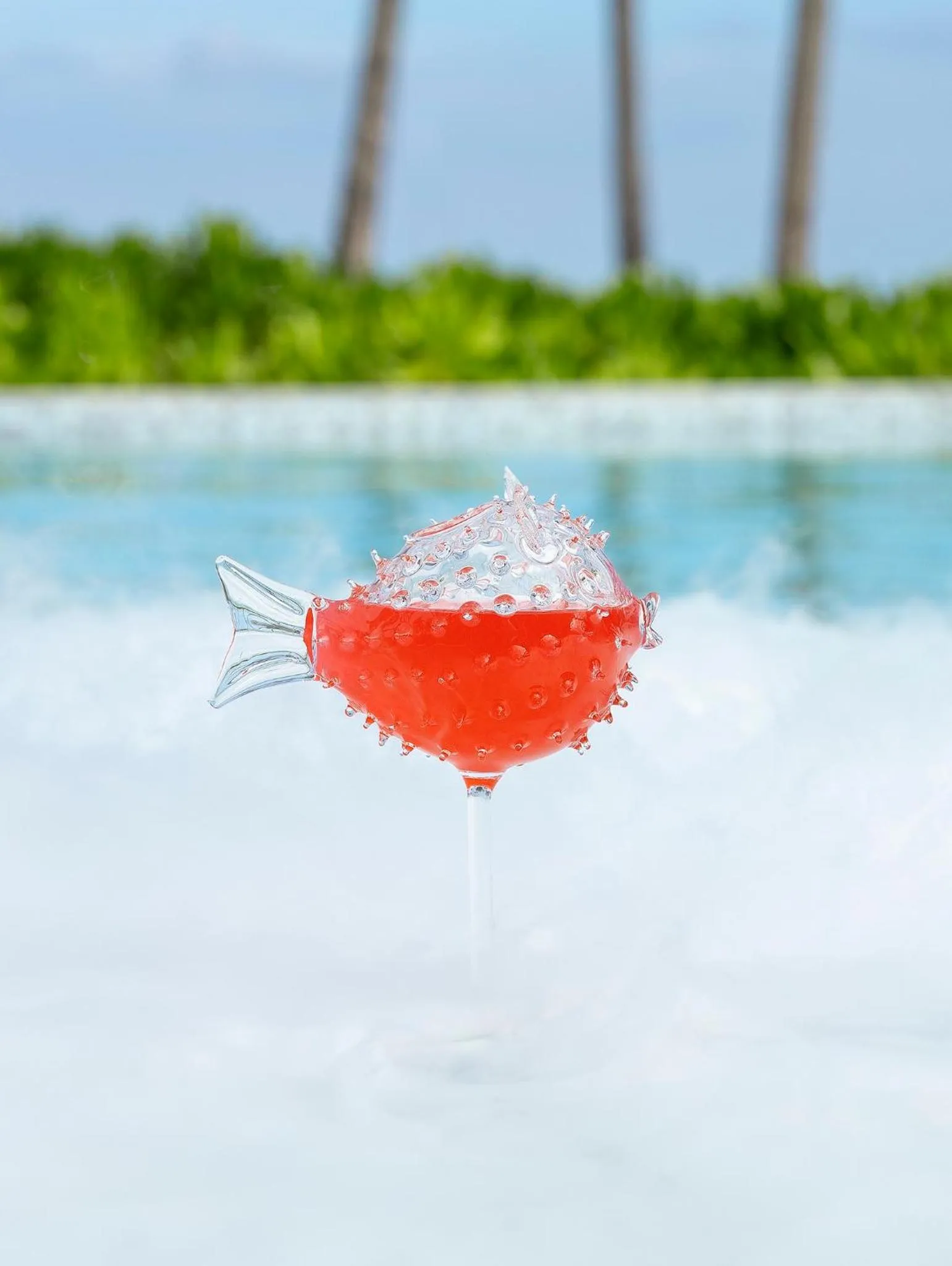 Lounge or bar in Centara Reserve Samui