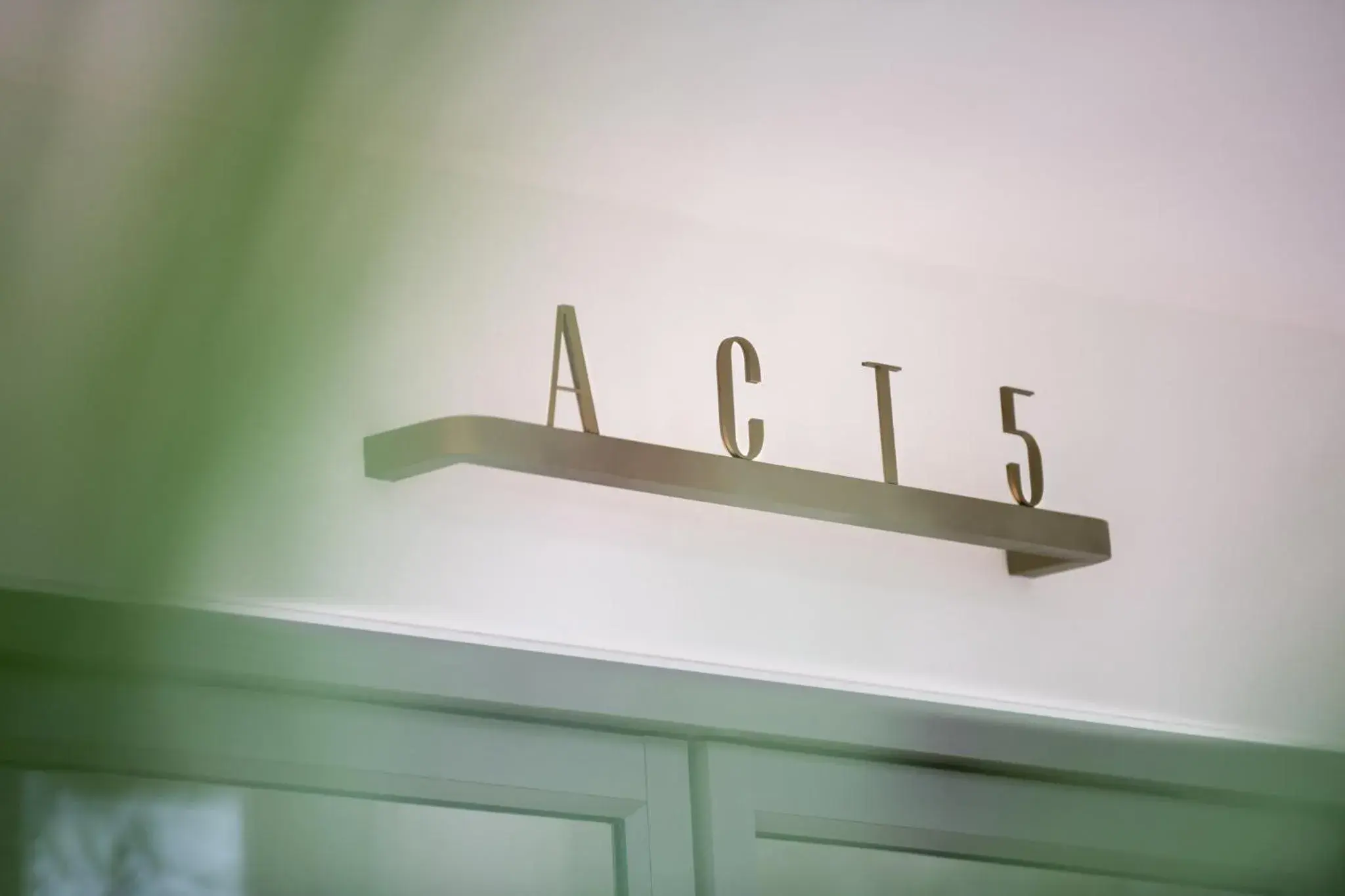 Restaurant/places to eat in Centara Reserve Samui Restaurant/places to eat in Centara Reserve Samui