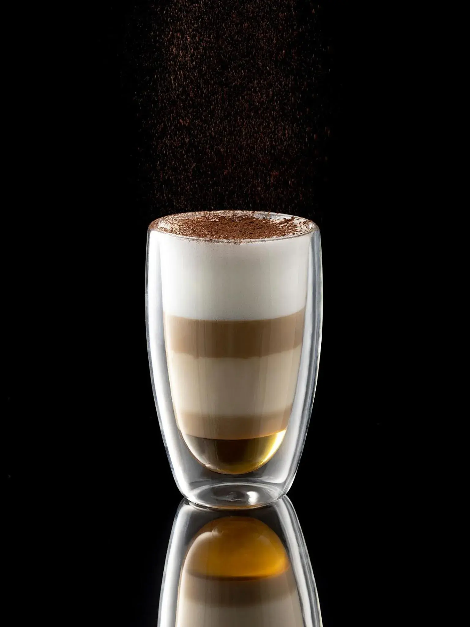 Restaurant/places to eat in Centara Reserve Samui Restaurant/places to eat in Centara Reserve Samui